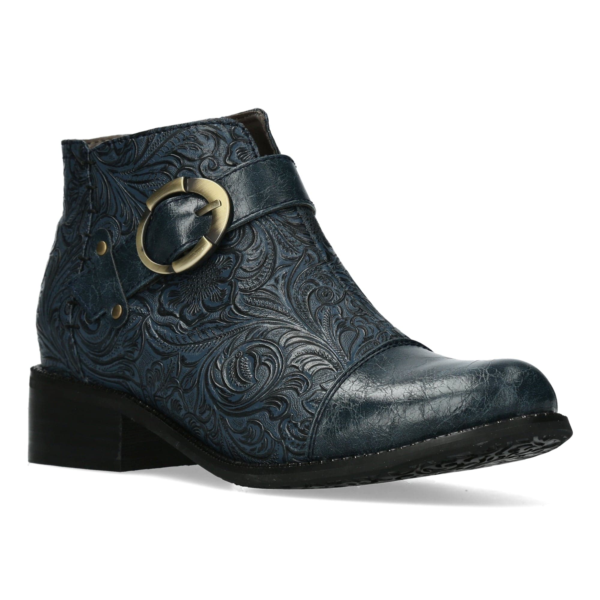 Bottines - Misstyl NALICE 12 - Image 2