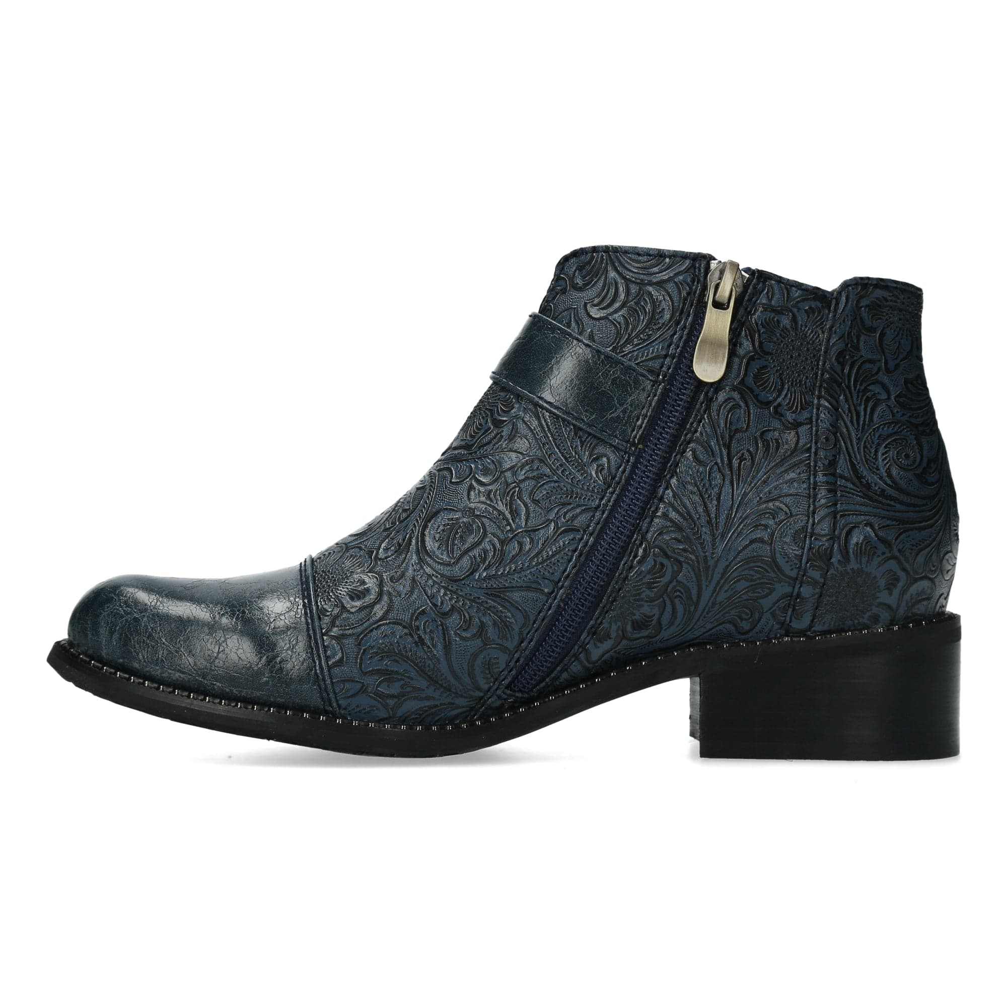 Bottines - Misstyl NALICE 12 - Image 5