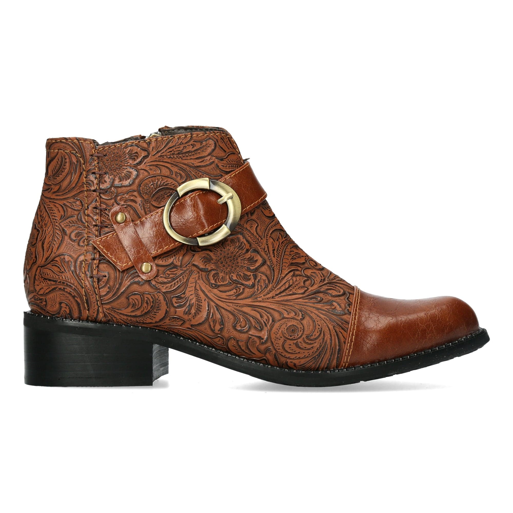 Bottines - Misstyl NALICE 12 - Image 7