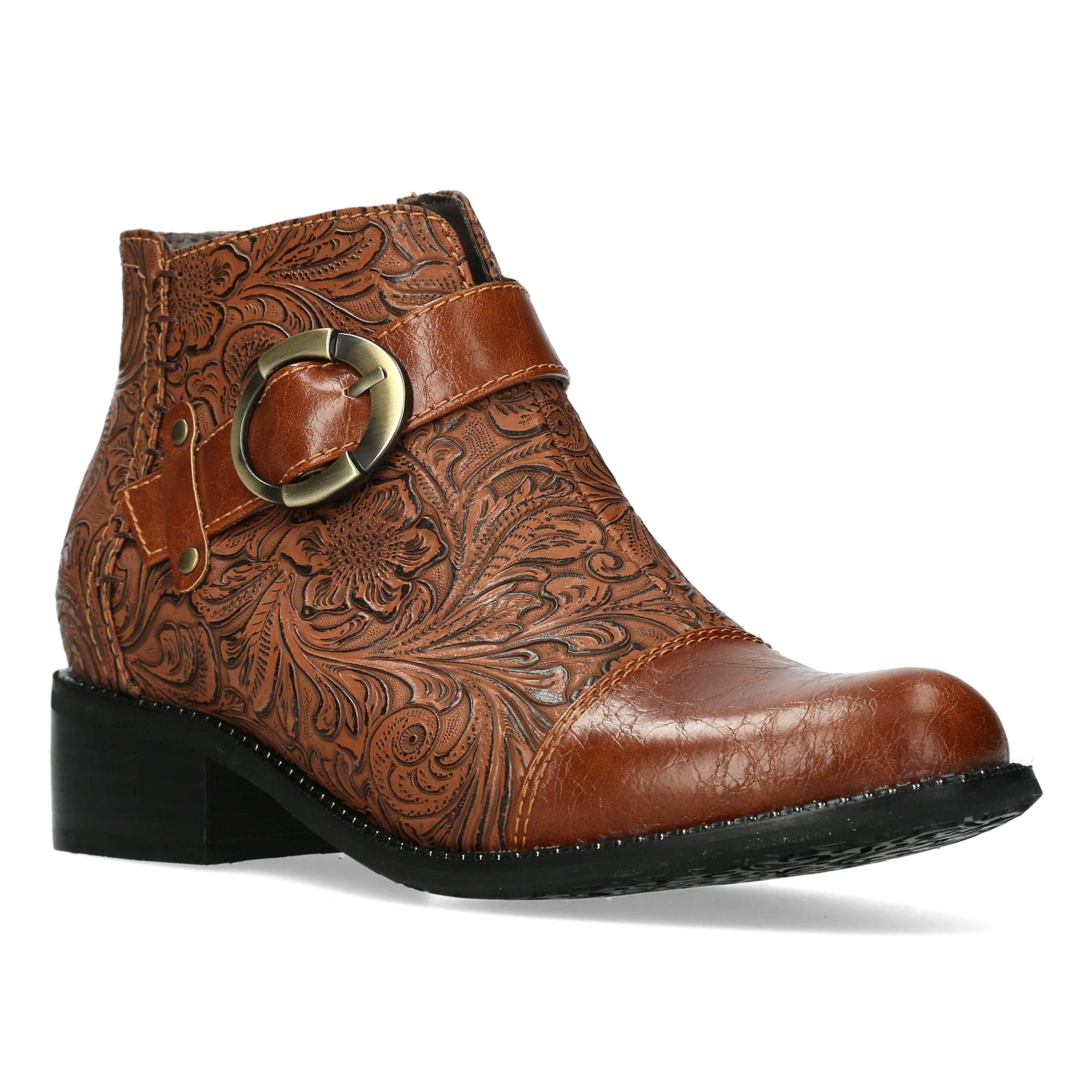 Bottines - Misstyl NALICE 12 - Image 8