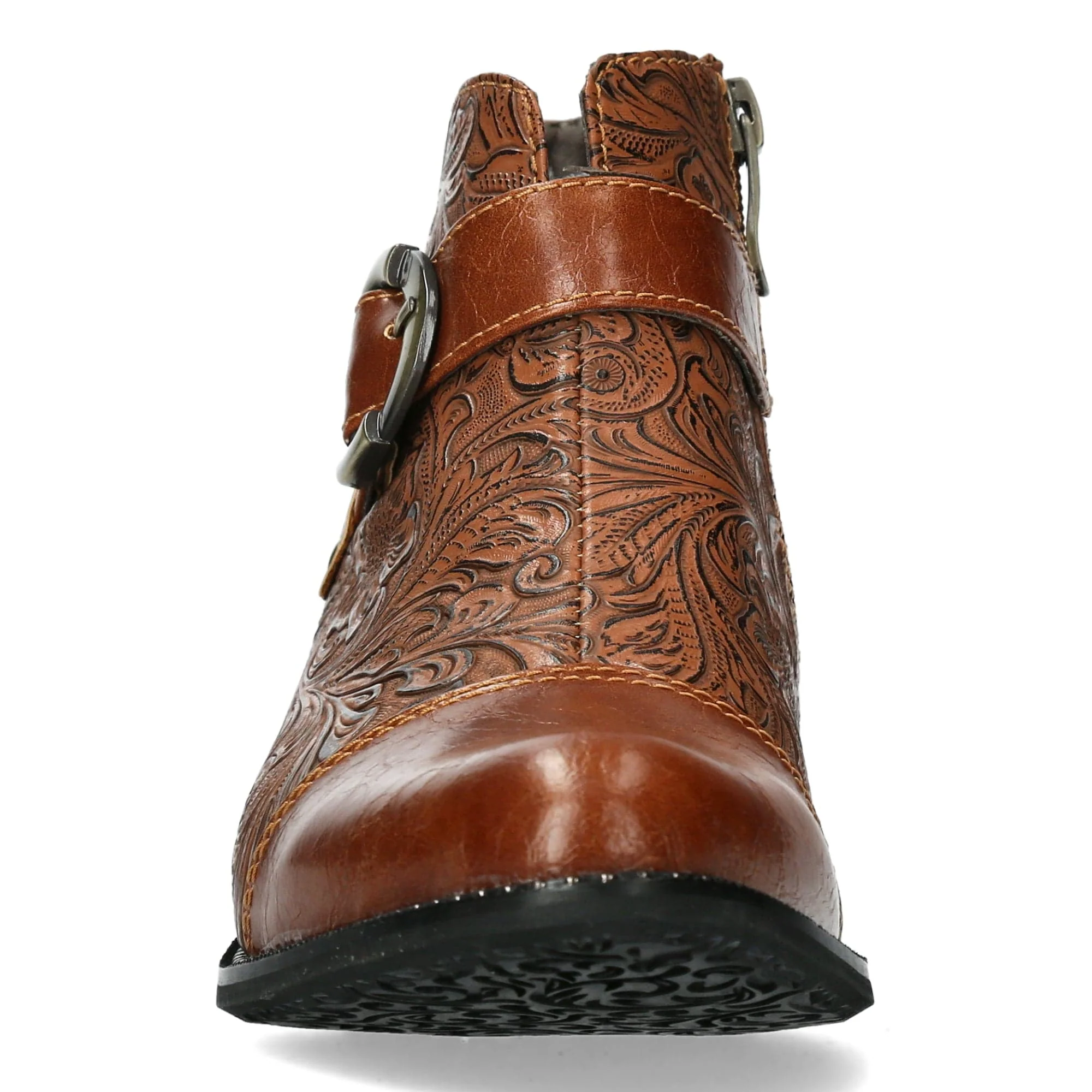 Bottines - Misstyl NALICE 12 - Image 9