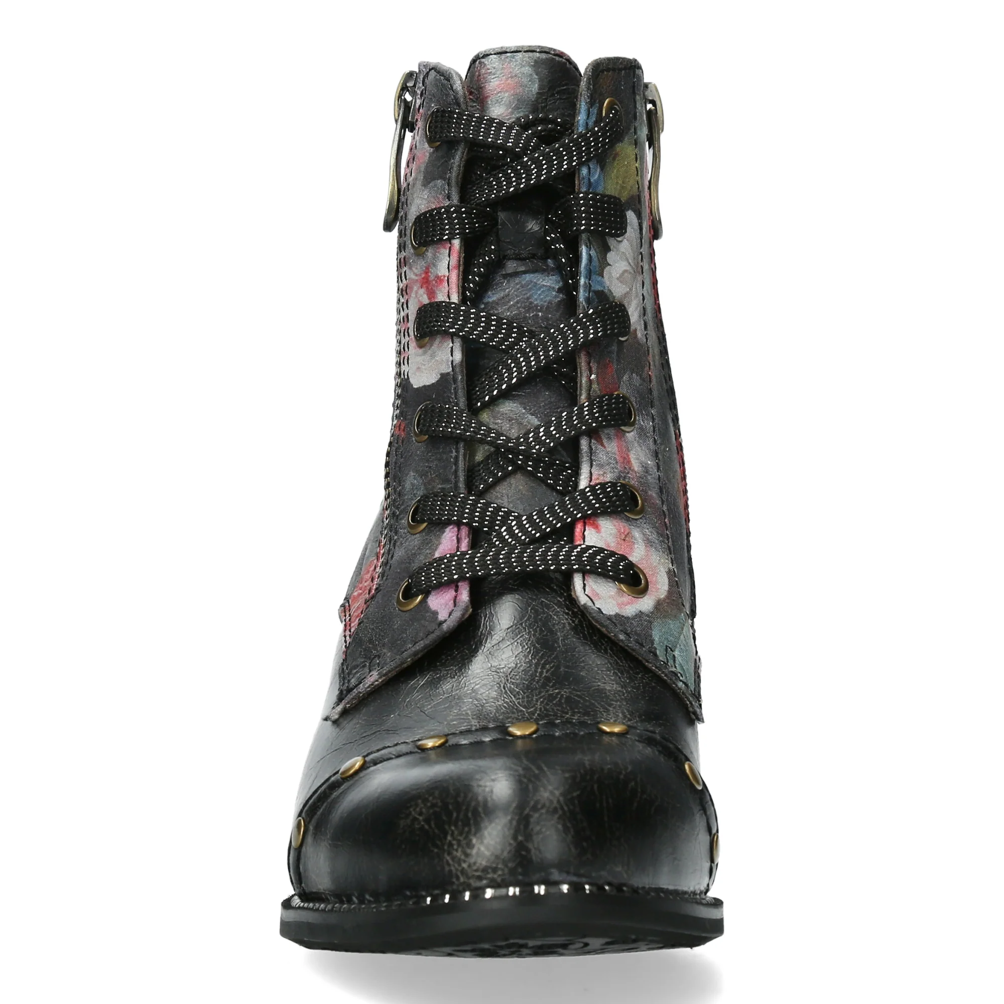Bottines - Misstyl NALIZEE 02 - Image 4