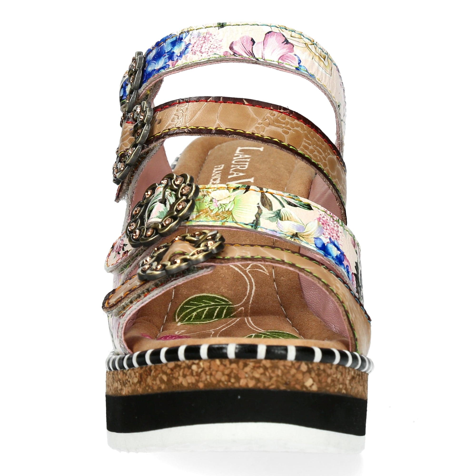 Mules - NAOMIO 10 - Image 10