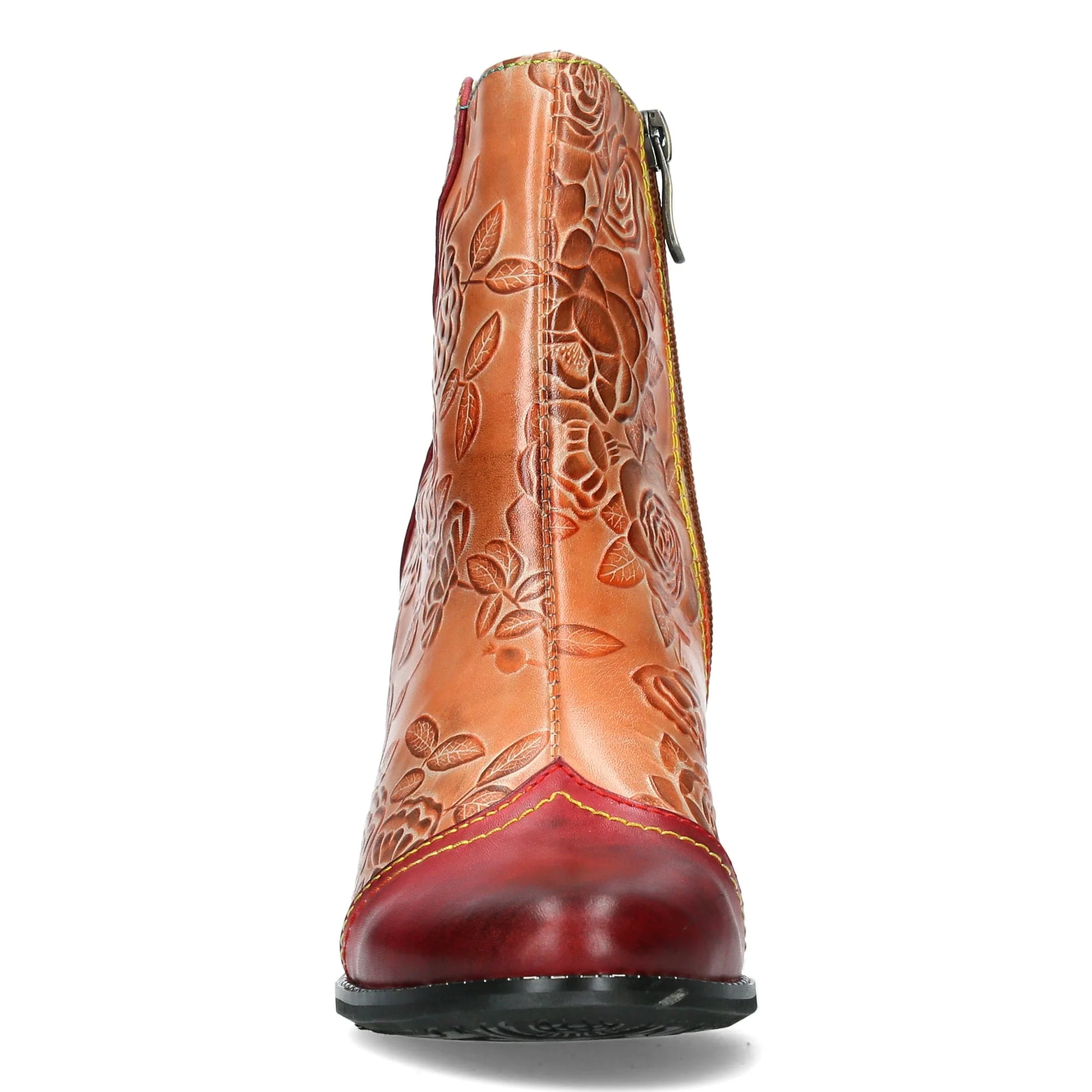 Bottines - NAYAO 06 - Image 4