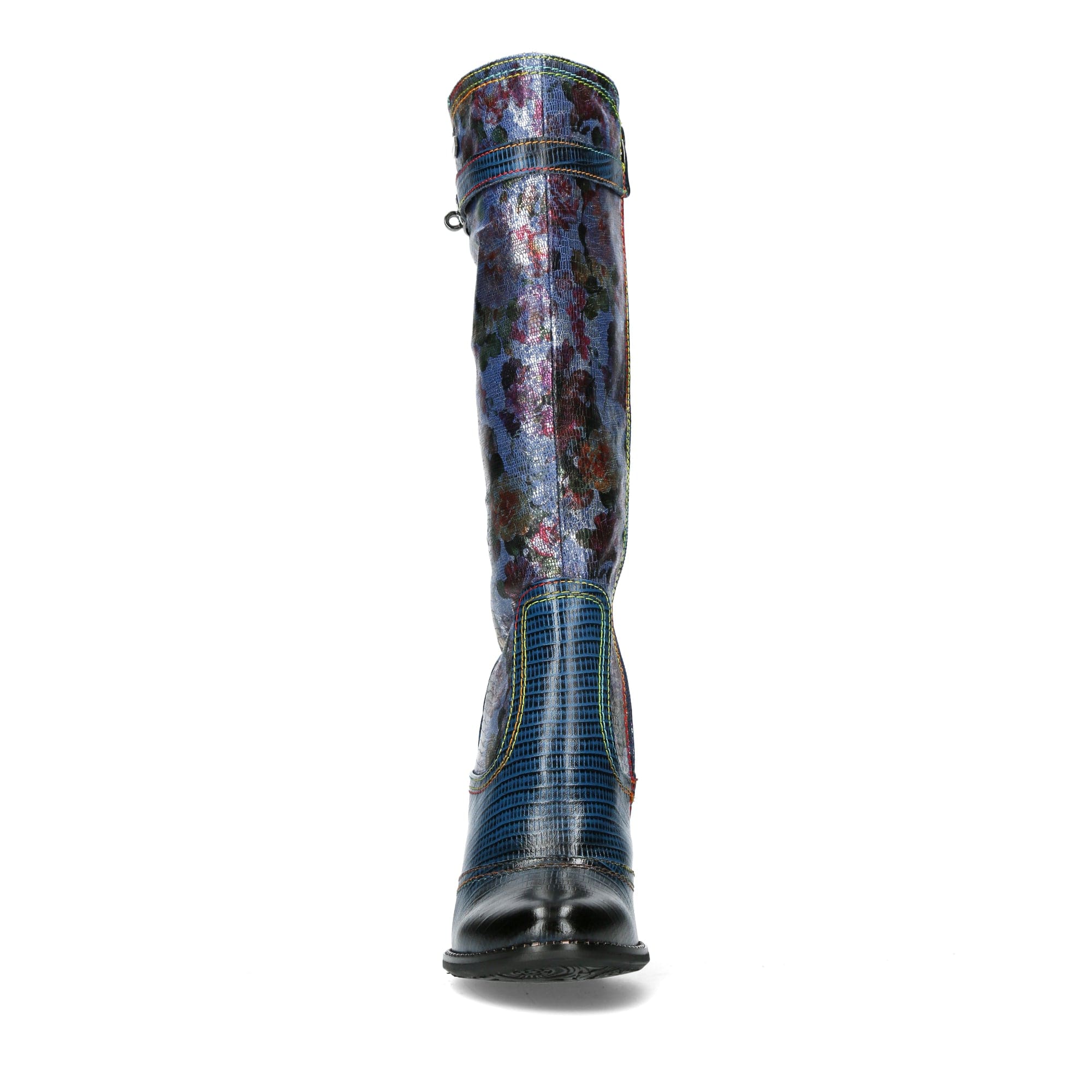 Bottes - NAYAO 11 - Image 4