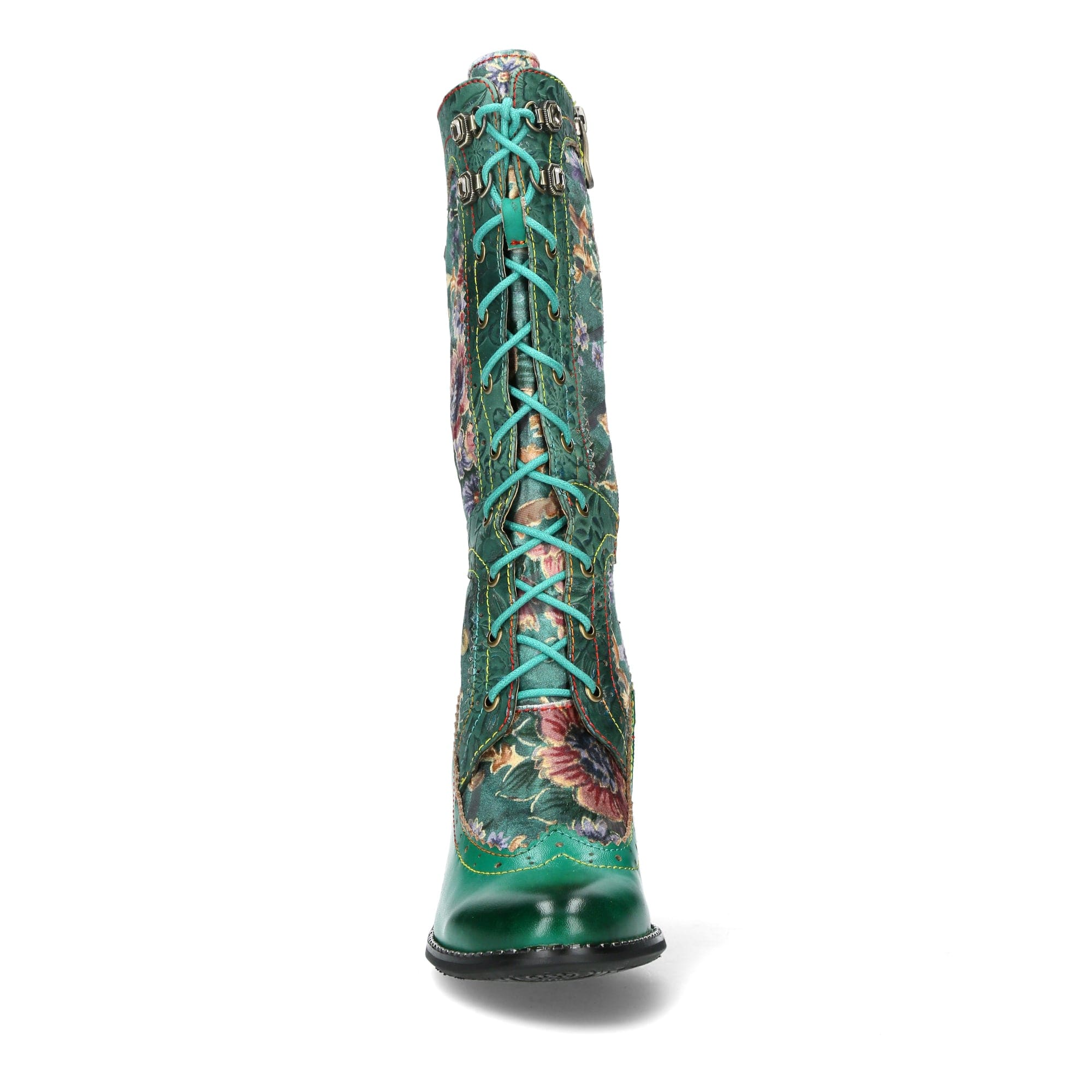 Bottes - NAYAO 13 - Image 10
