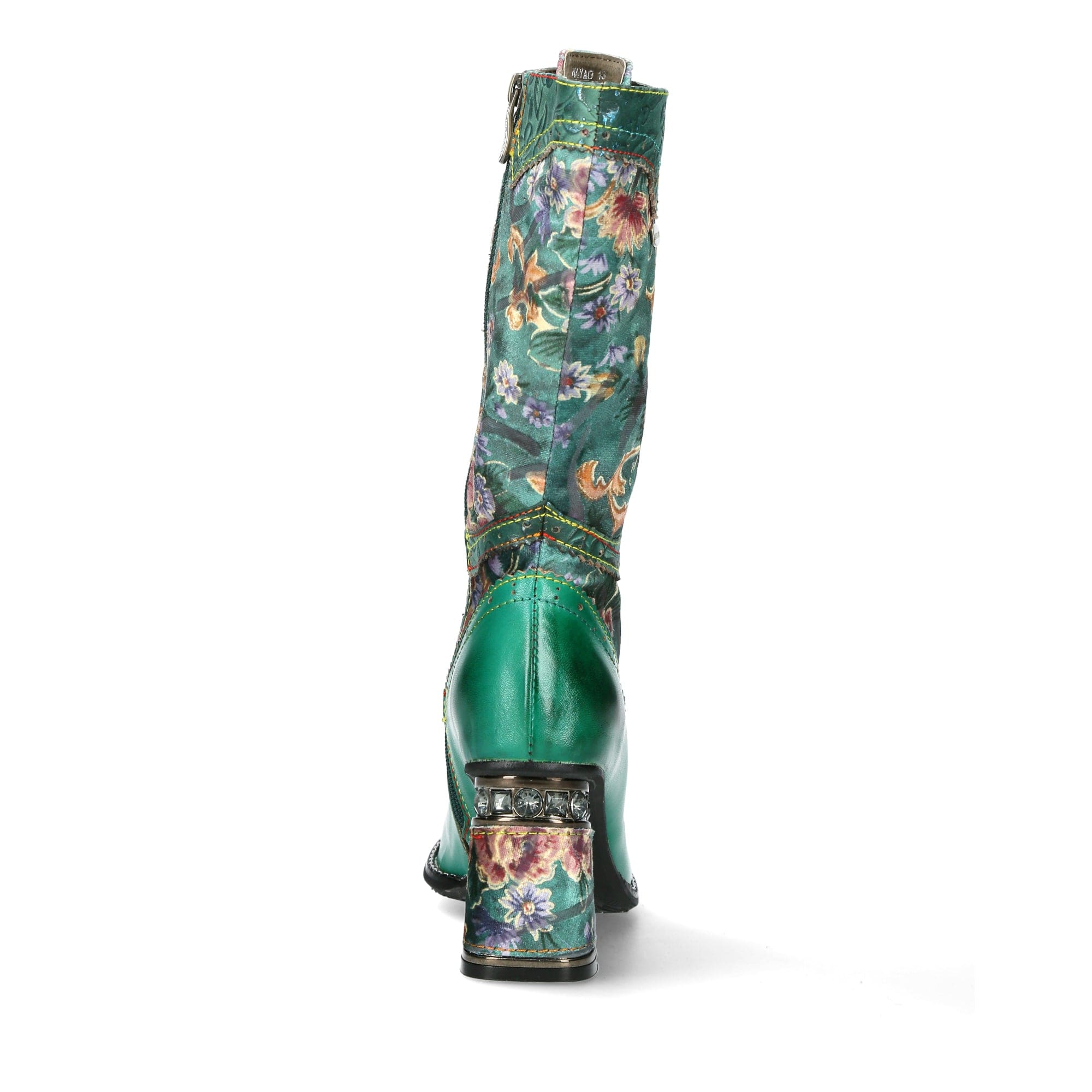Bottes - NAYAO 13 - Image 13