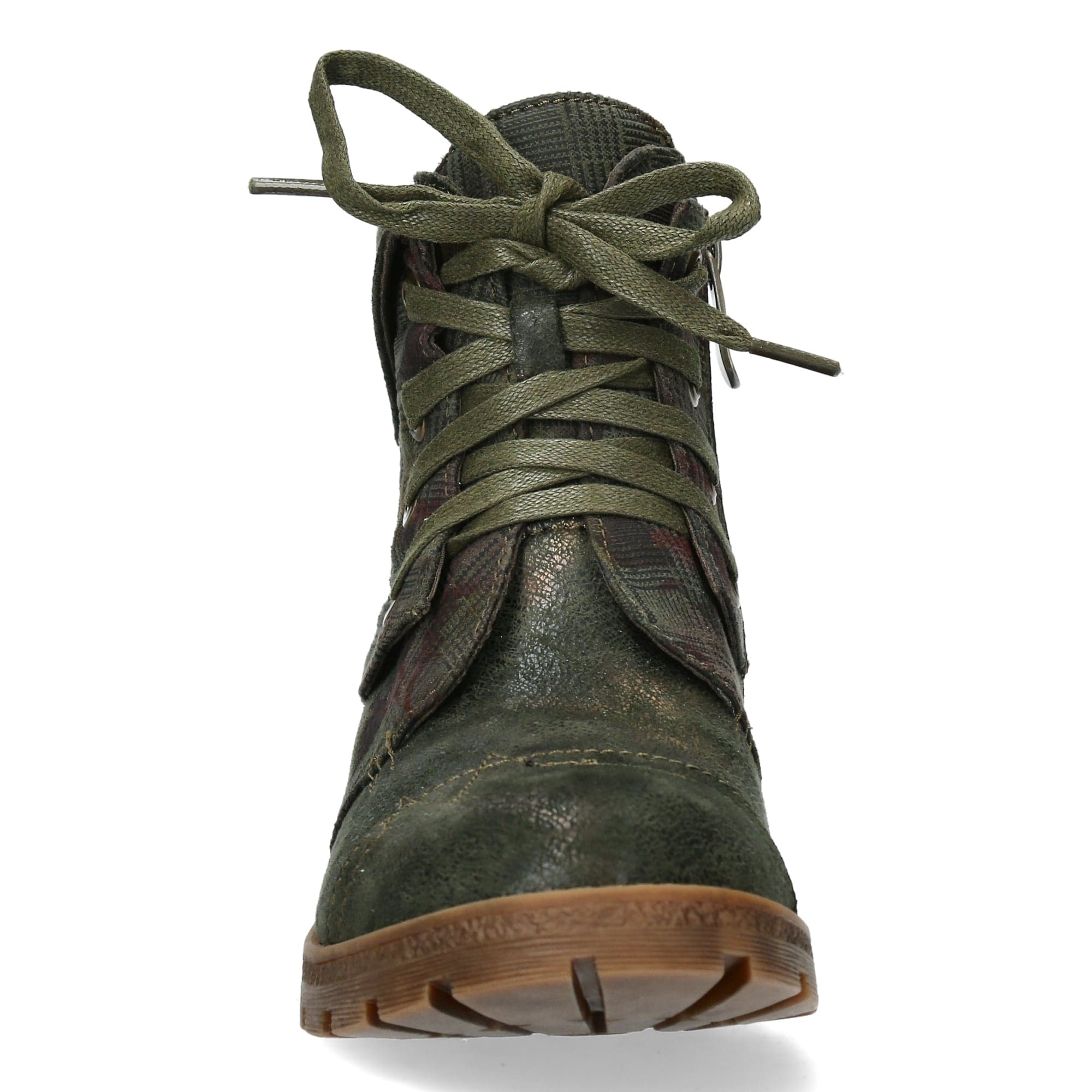 Bottines - Misstyl NCORAIL 23 - Image 17