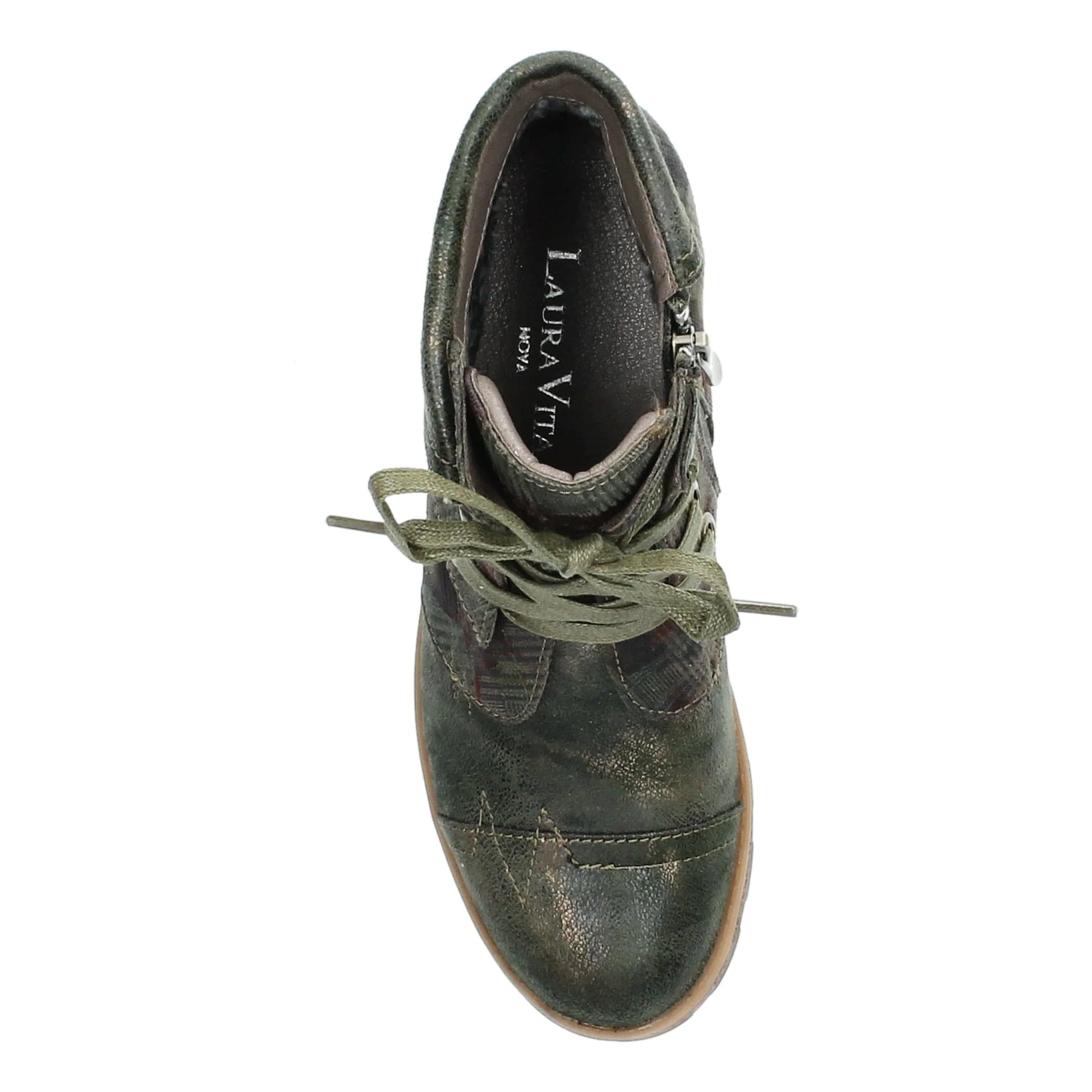 Bottines - Misstyl NCORAIL 23 - Image 18