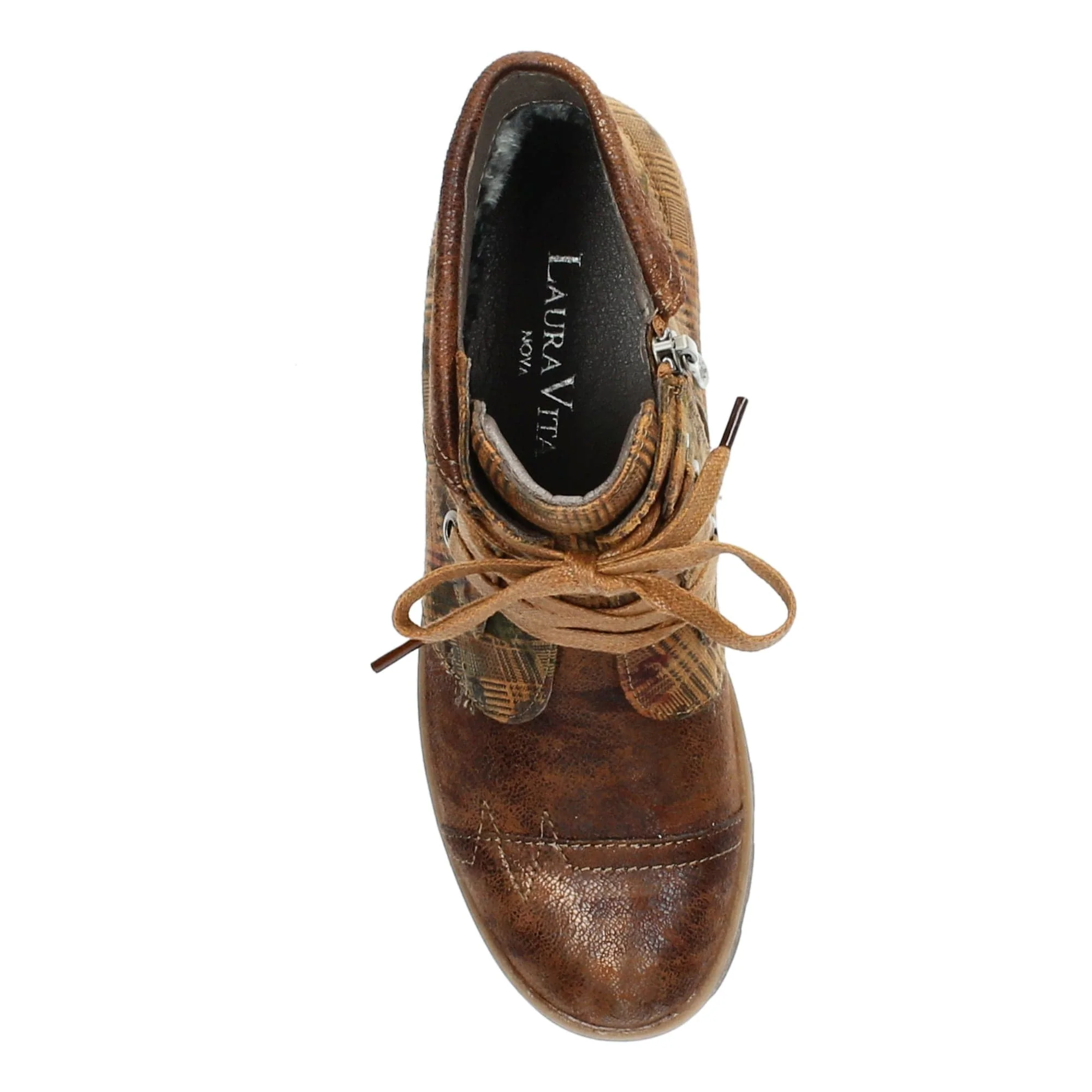 Bottines - Misstyl NCORAIL 23 - Image 5