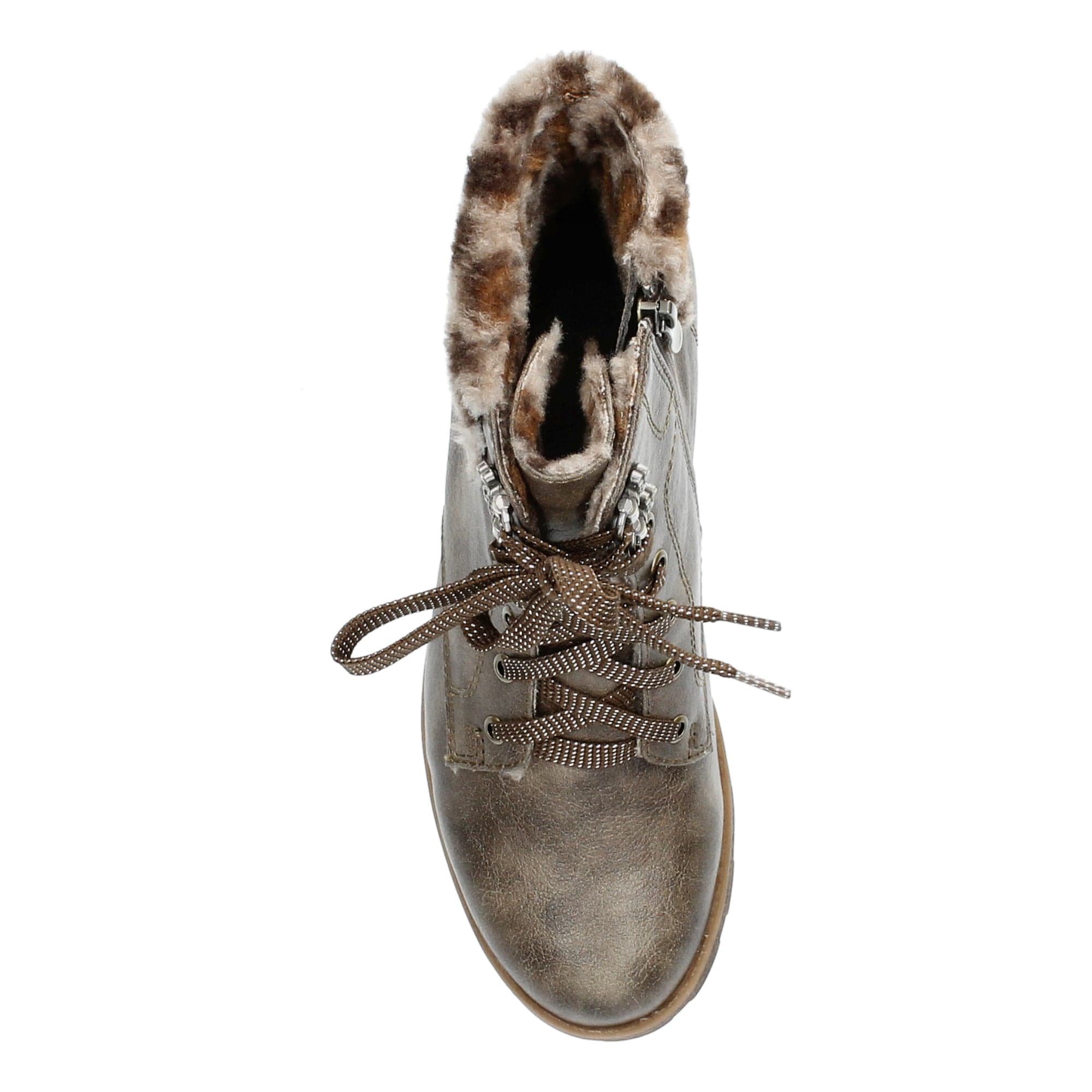 Bottines - Misstyl NCORAIL 83 - Image 16