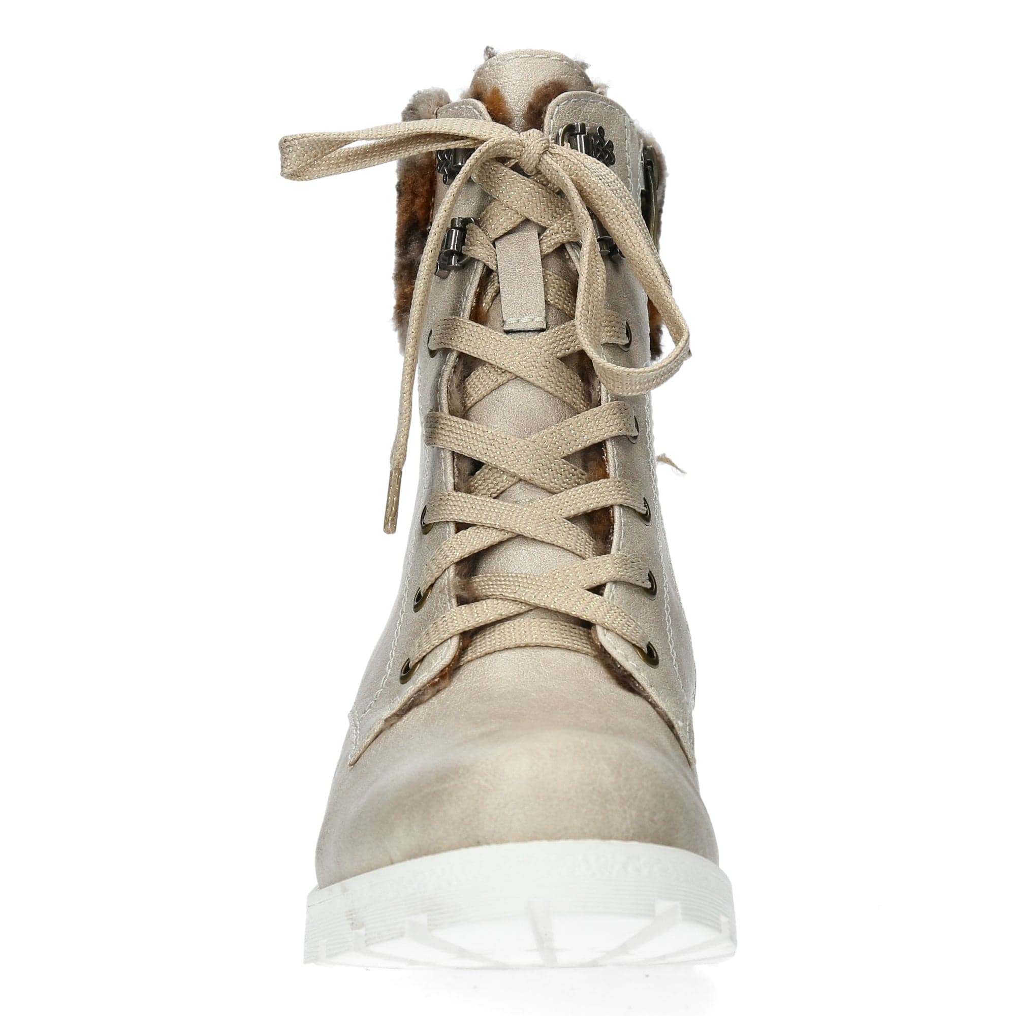 Bottines - Misstyl NCORAIL 83 - Image 3