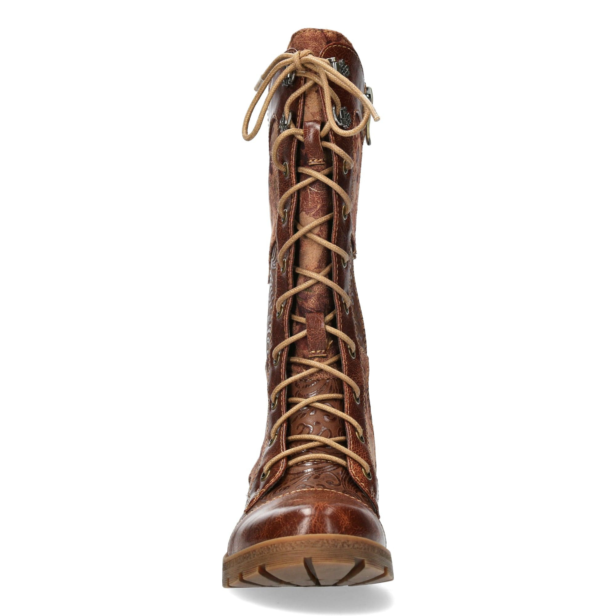 Bottes - Misstyl NCORAIL 85 - Image 10