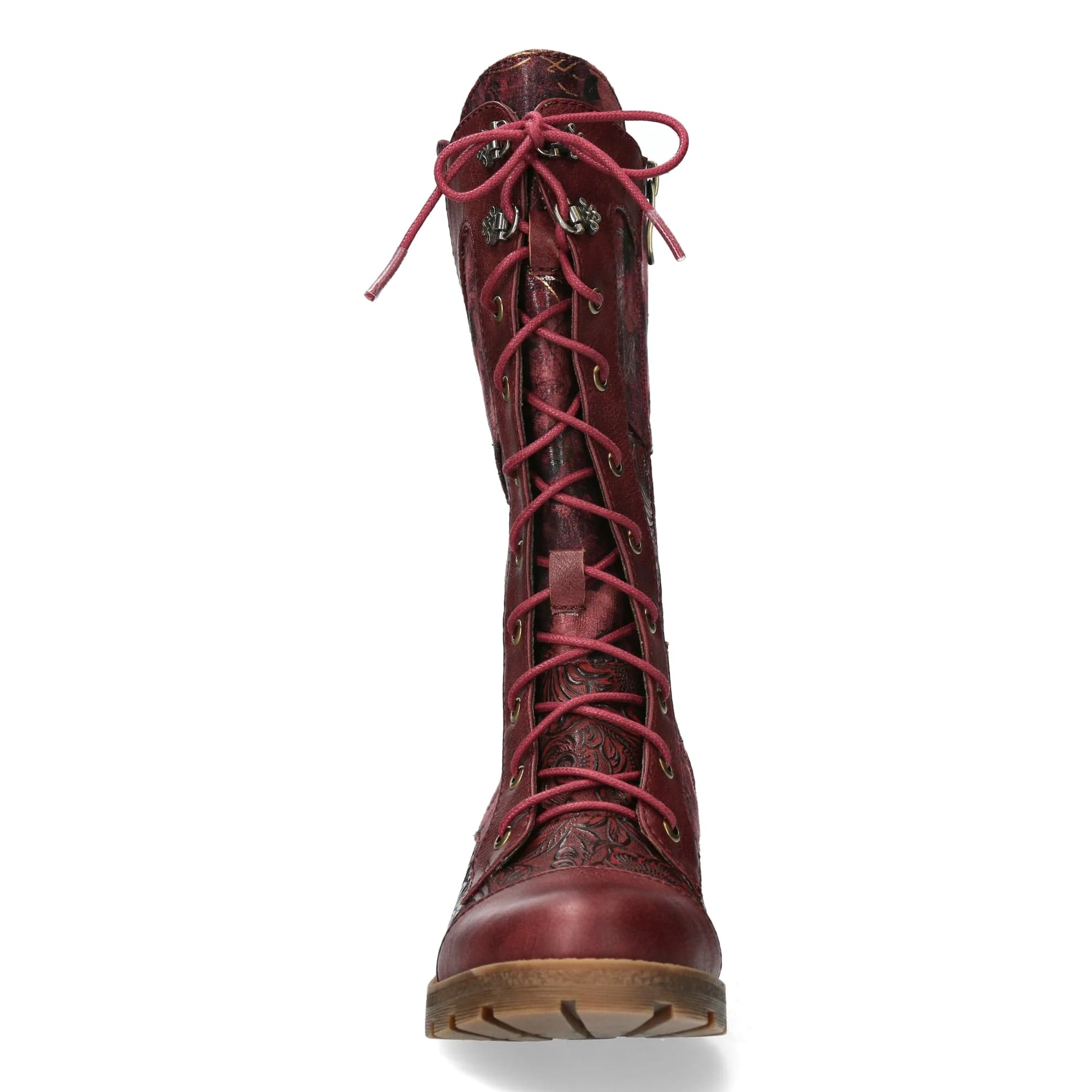 Bottes - Misstyl NCORAIL 85 - Image 16