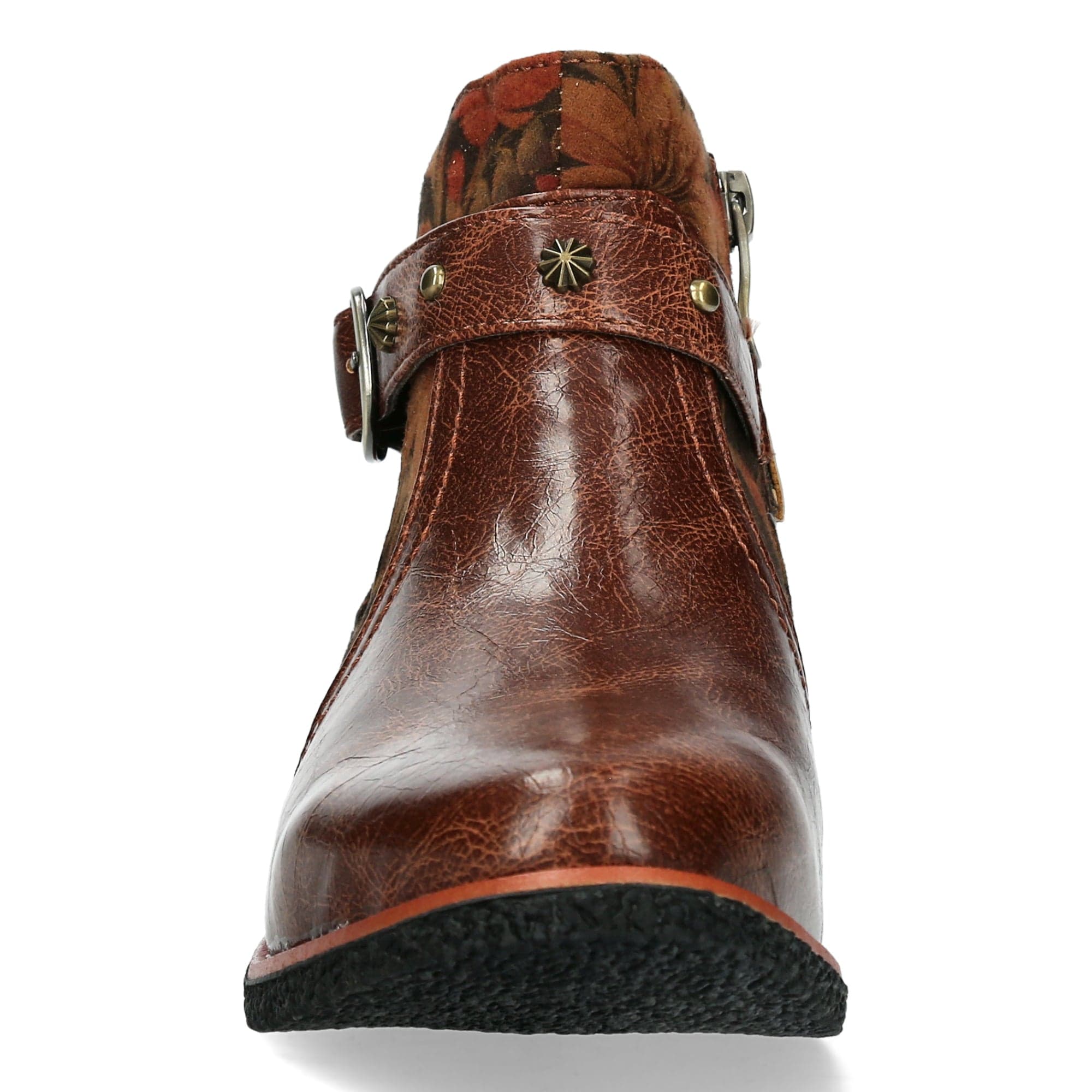 Bottines - Misstyl NCORALIE 04 - Image 10