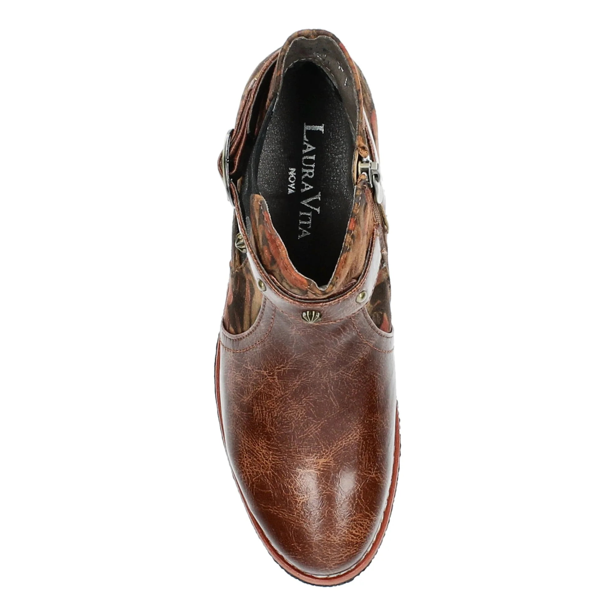 Bottines - Misstyl NCORALIE 04 - Image 11