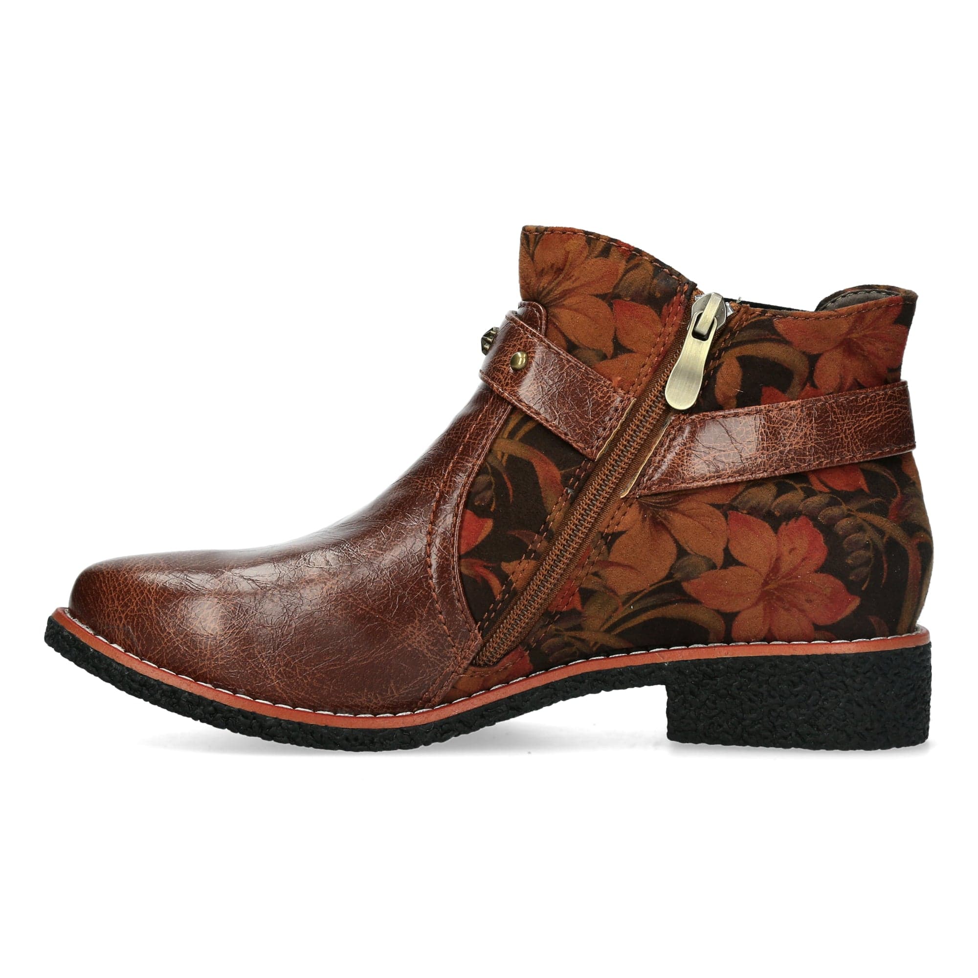Bottines - Misstyl NCORALIE 04 - Image 12