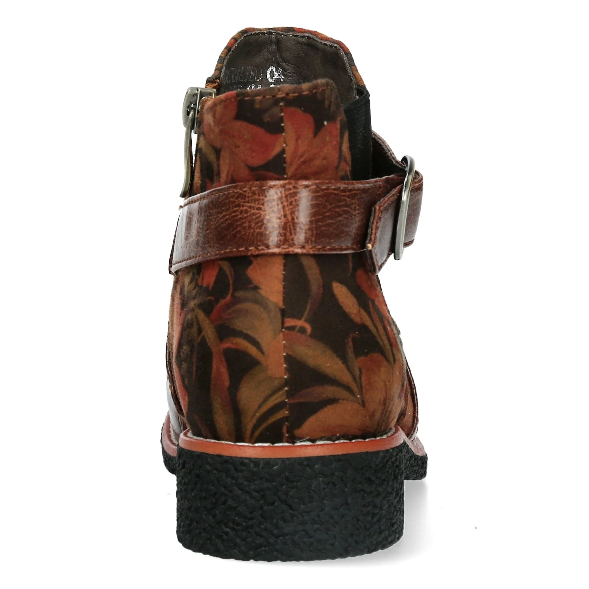 Bottines - Misstyl NCORALIE 04 - Image 13