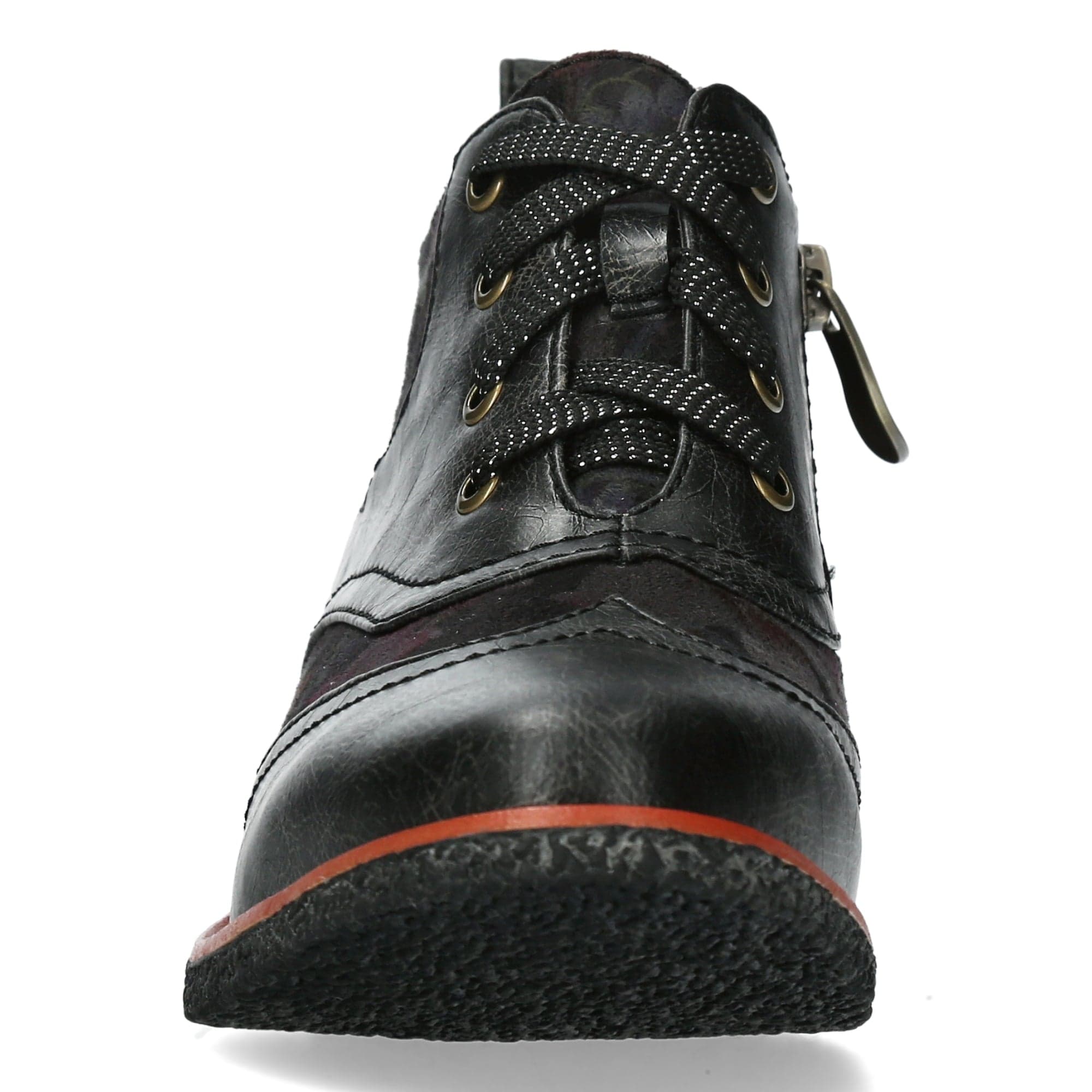 Bottines - Misstyl NCORALIE 07 - Image 10