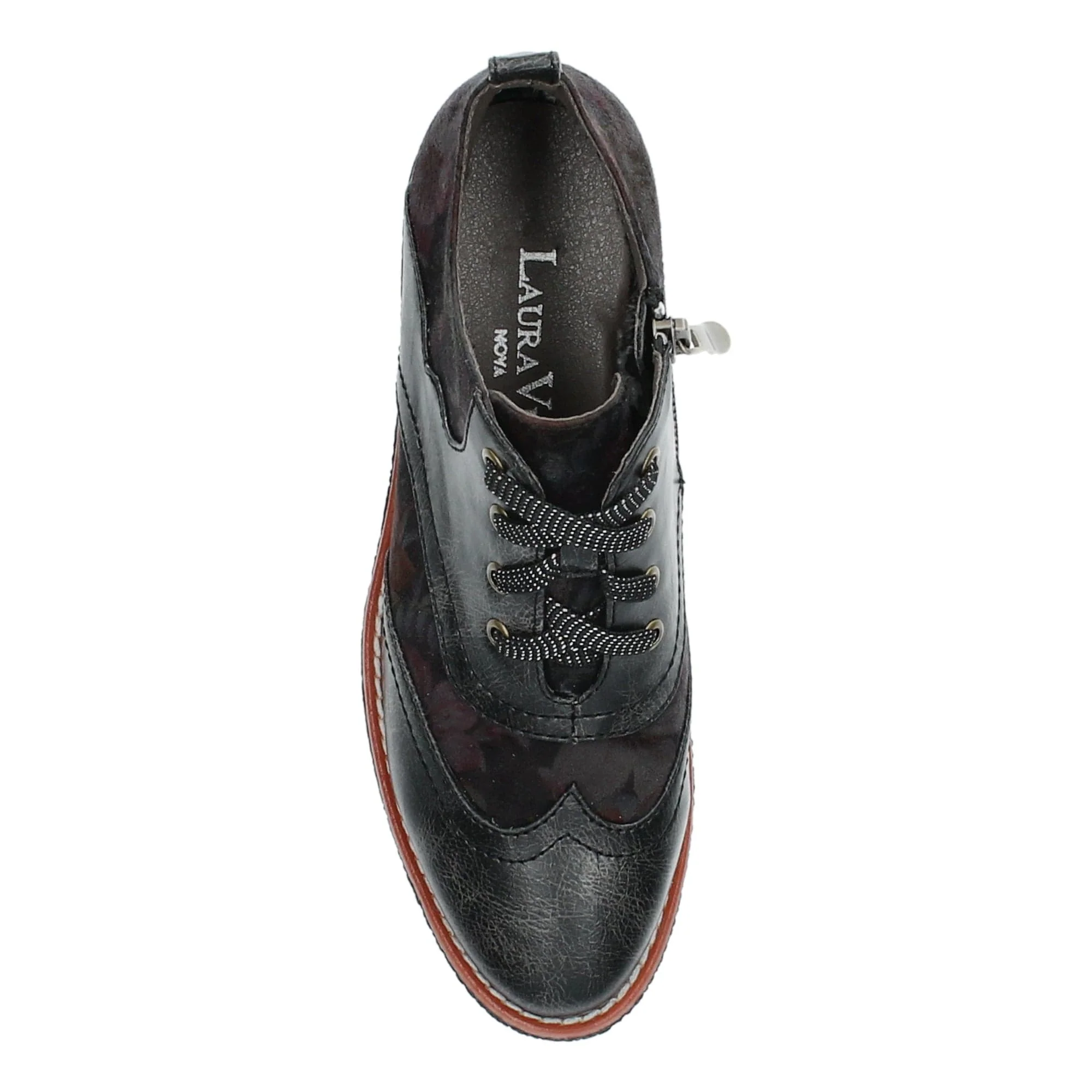 Bottines - Misstyl NCORALIE 07 - Image 11