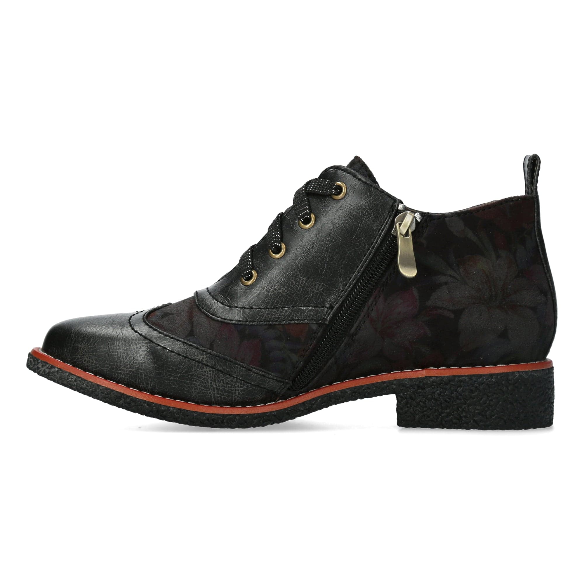 Bottines - Misstyl NCORALIE 07 - Image 12