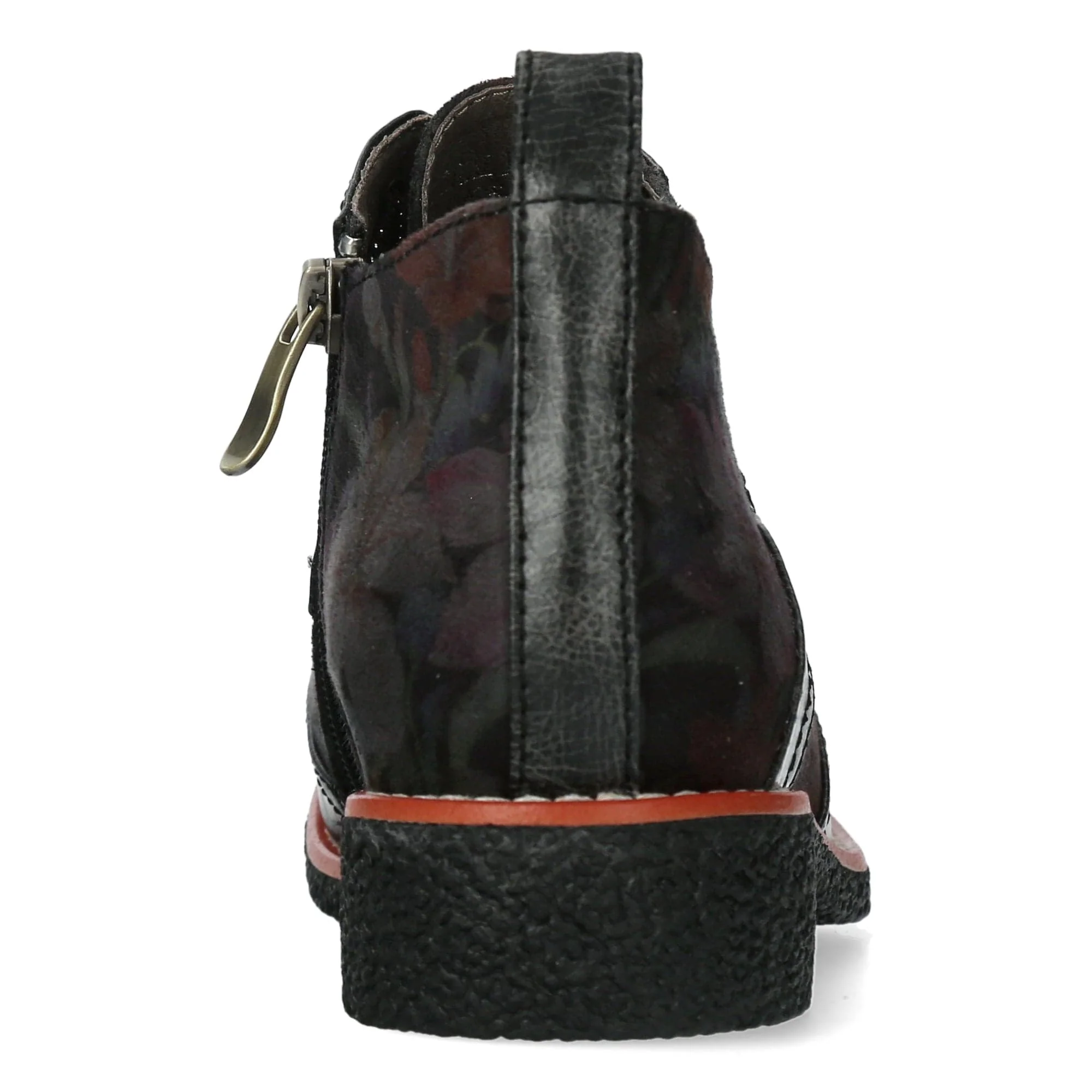 Bottines - Misstyl NCORALIE 07 - Image 13
