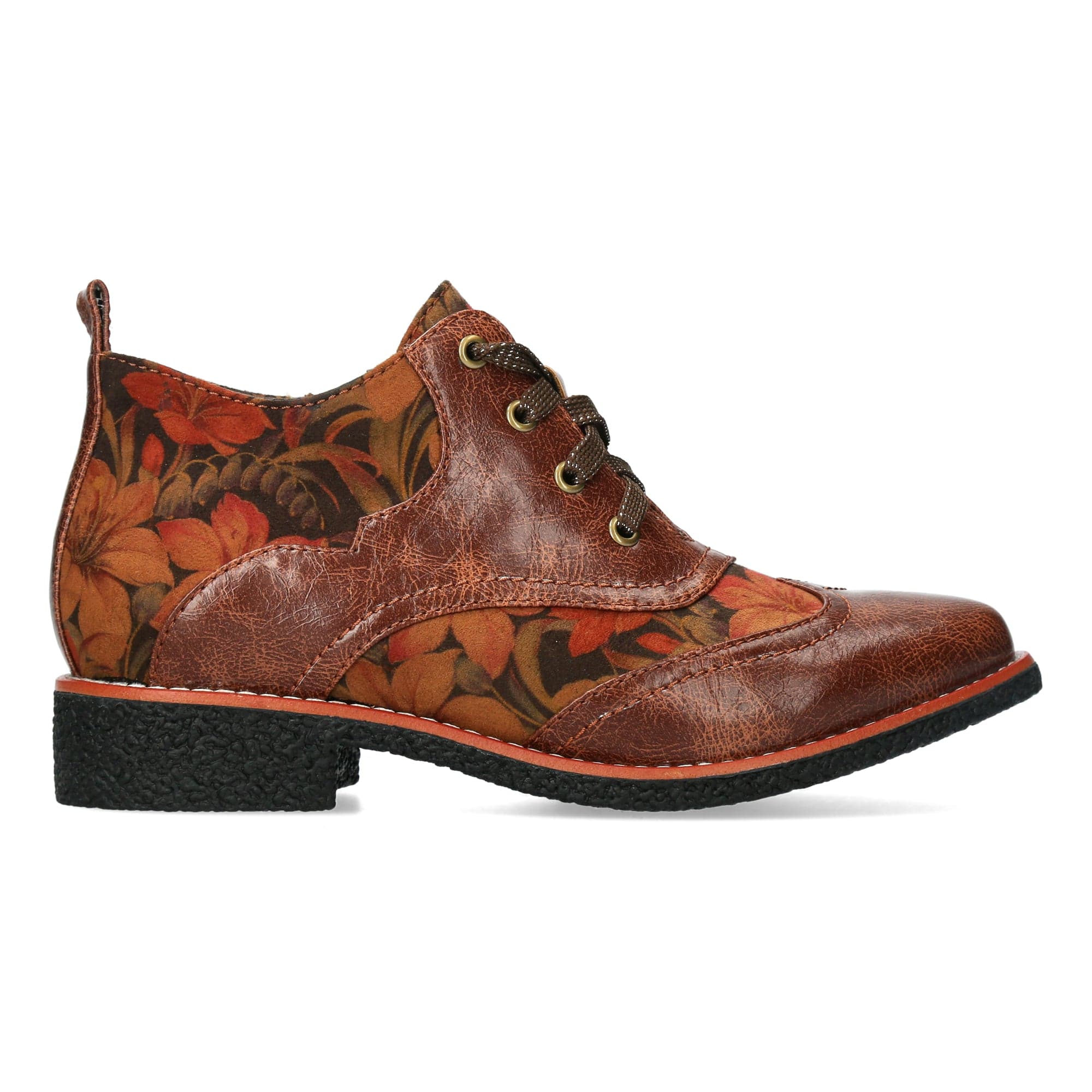 Bottines - Misstyl NCORALIE 07 - Image 2