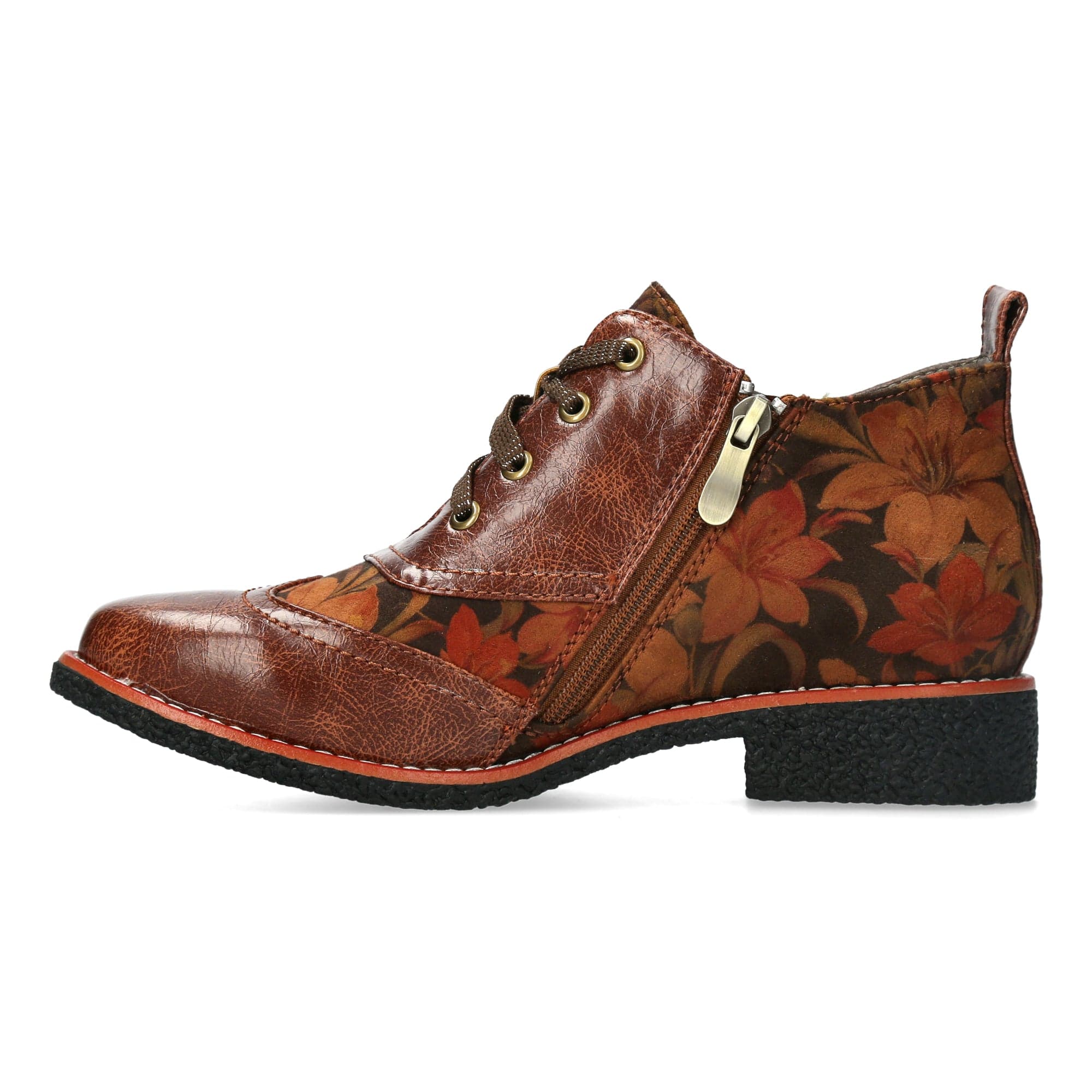 Bottines - Misstyl NCORALIE 07 - Image 6
