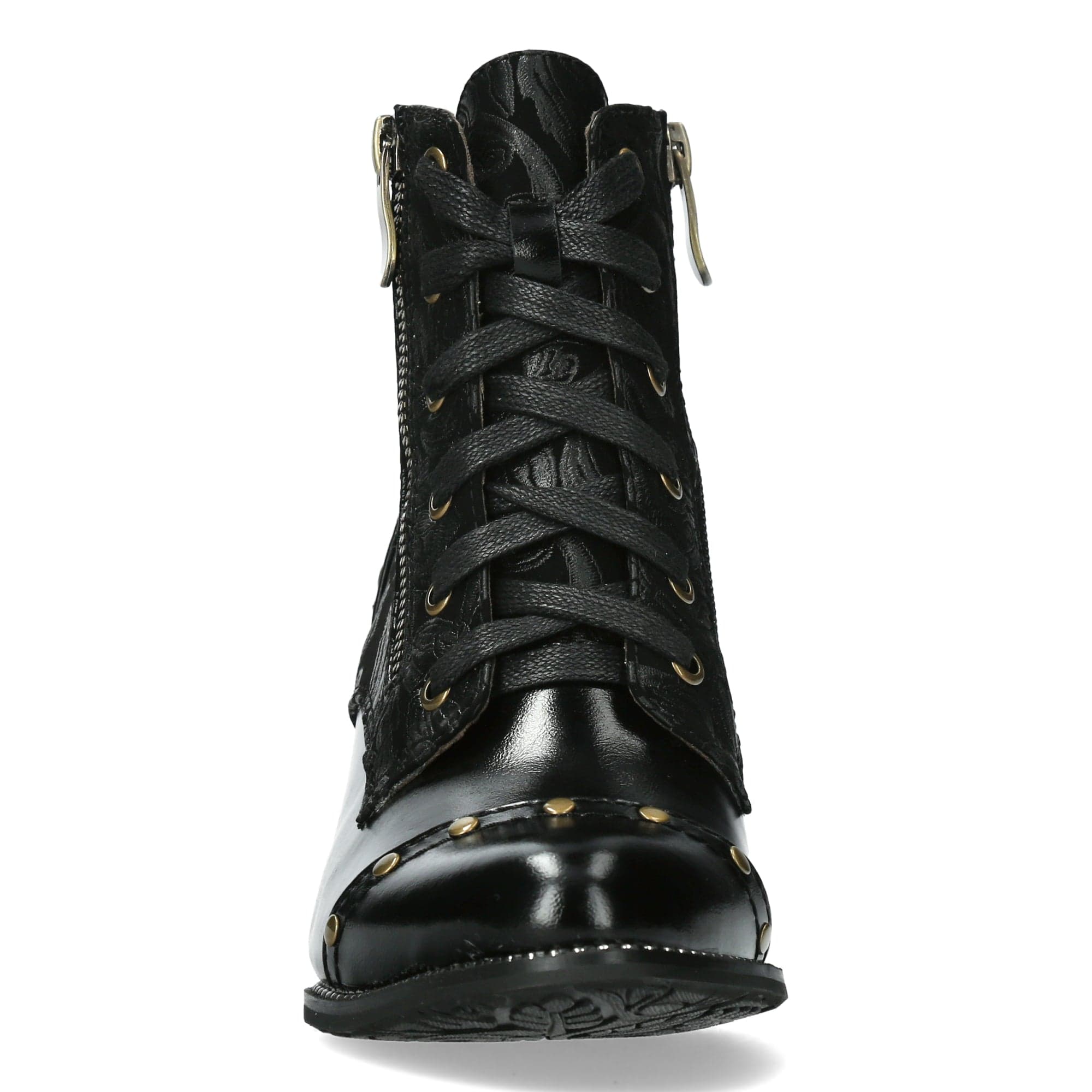 Bottines - Misstyl NELODIE 10 - Image 3
