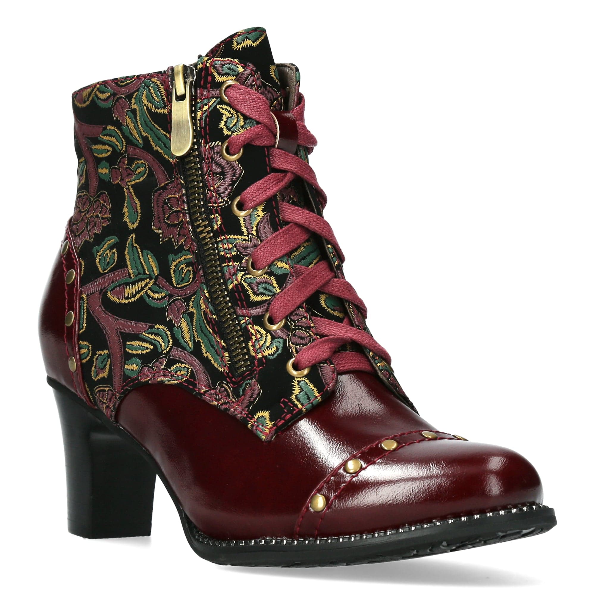 Bottines - Misstyl NELODIE 10 - Image 8