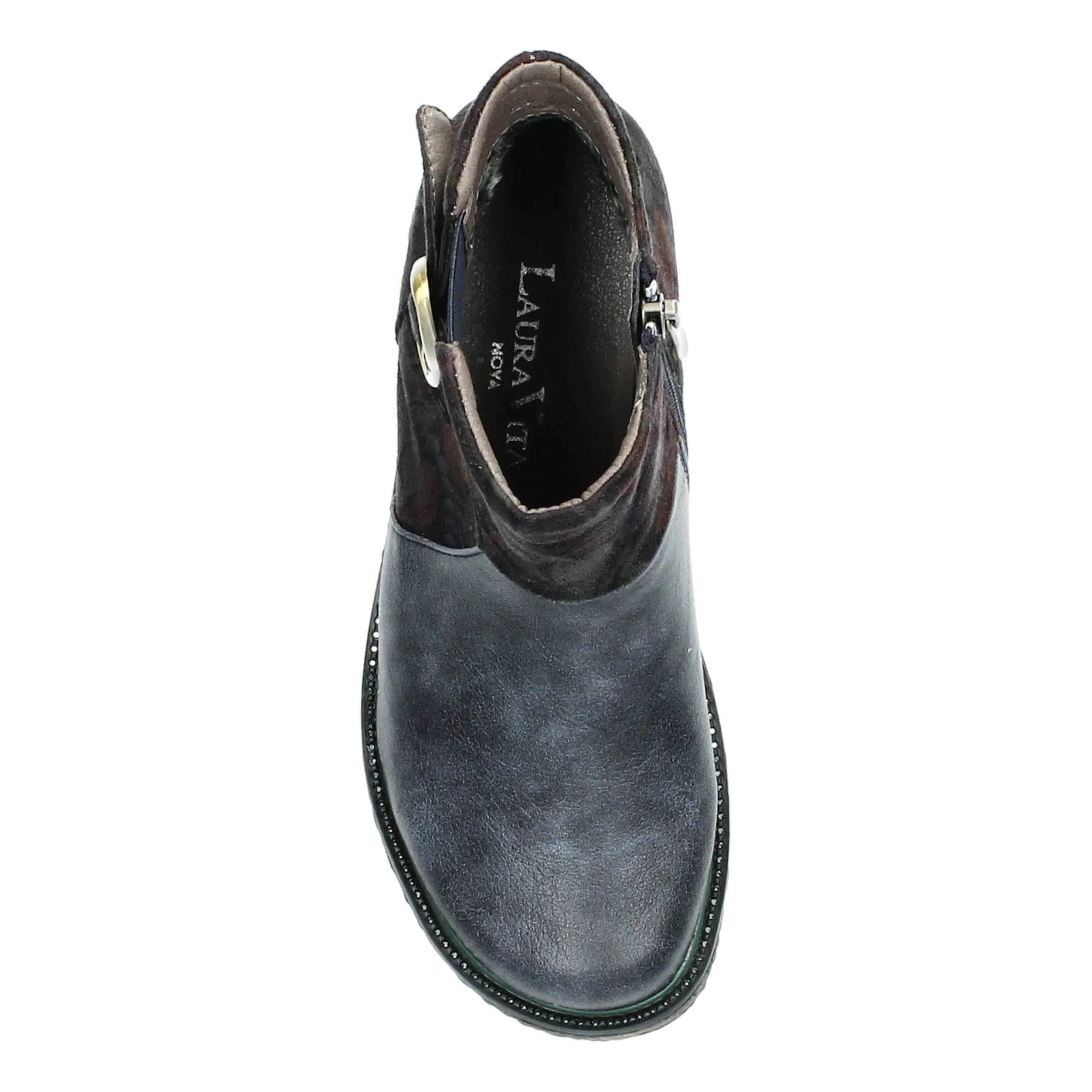 Bottines - Misstyl NERNAULT 45 - Image 10