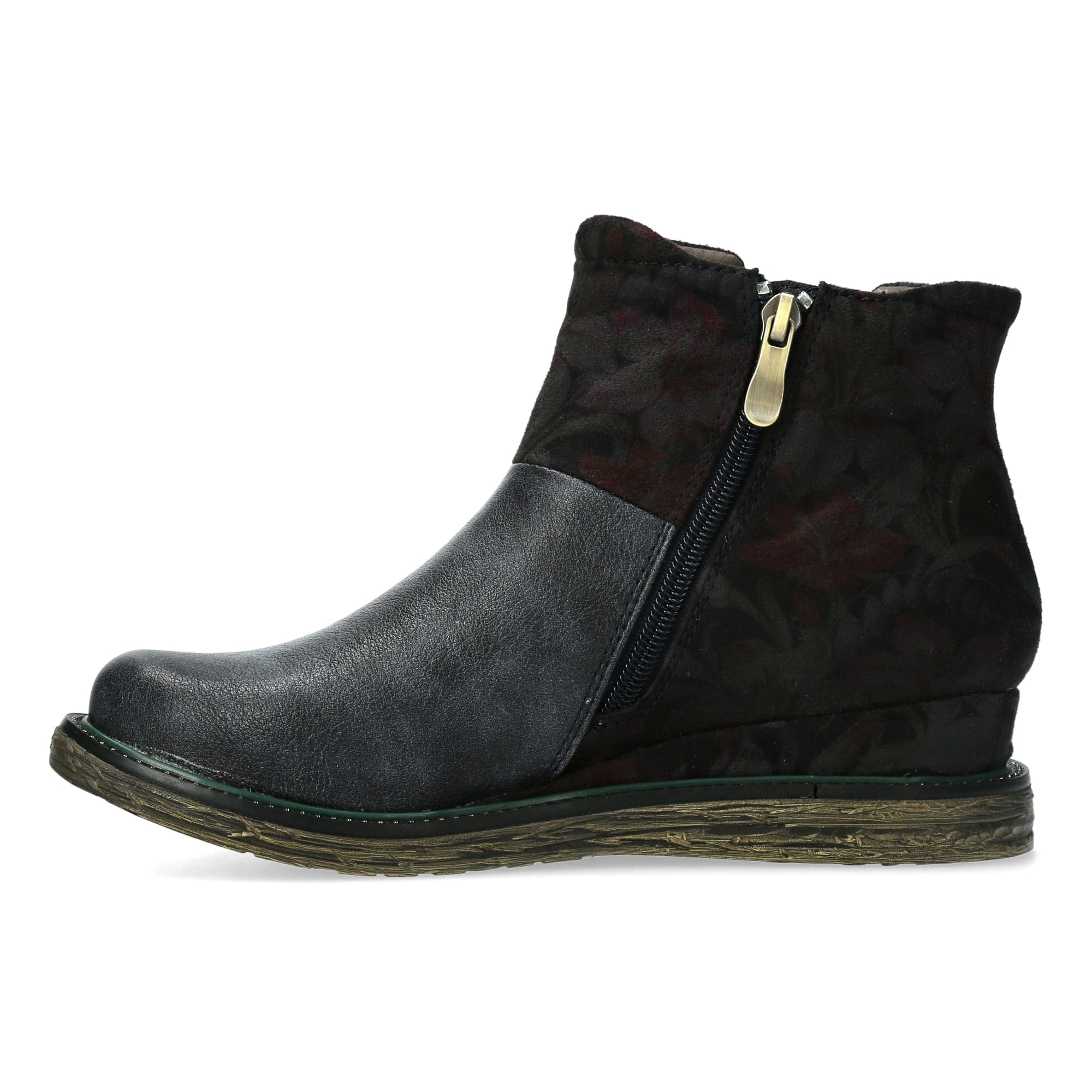 Bottines - Misstyl NERNAULT 45 - Image 11