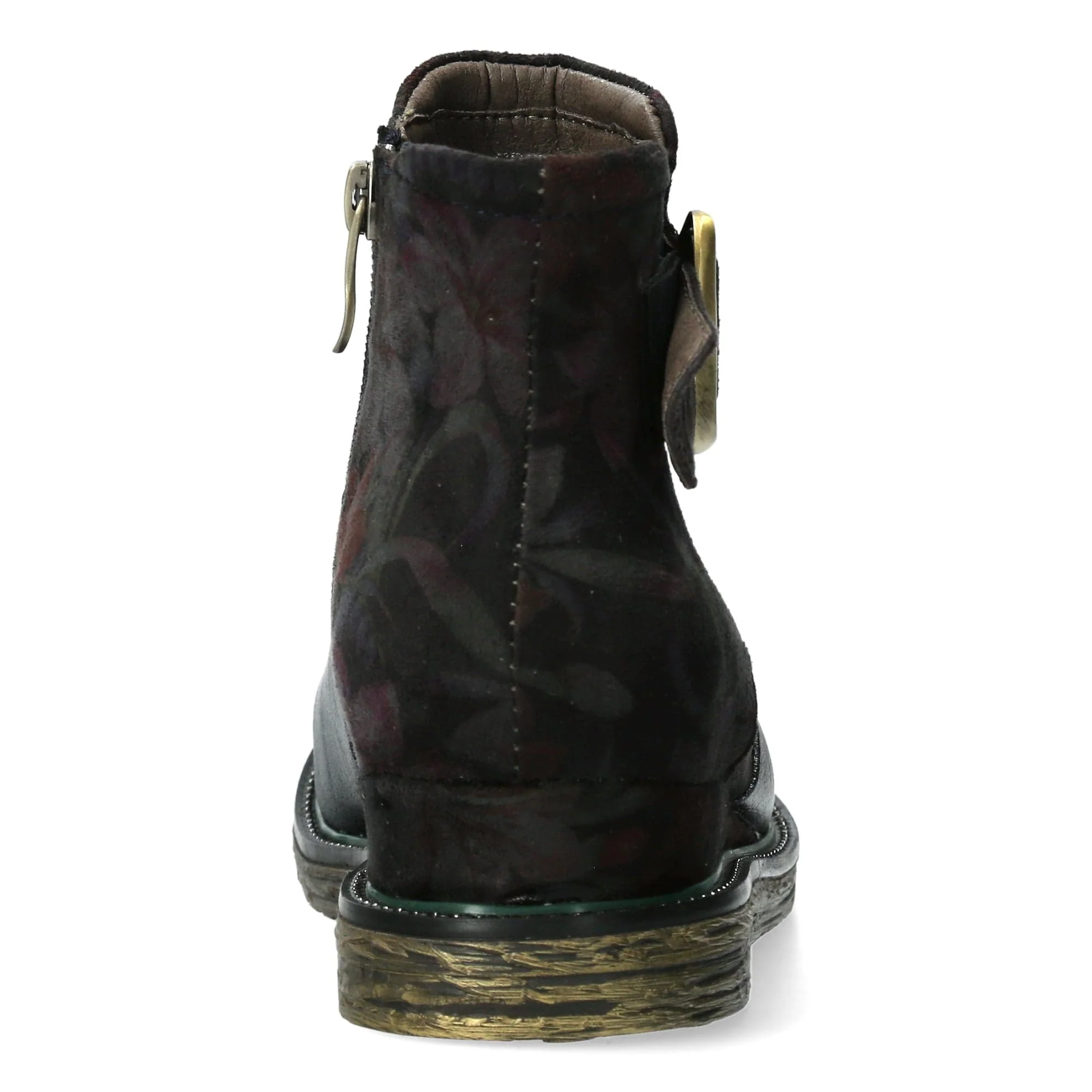 Bottines - Misstyl NERNAULT 45 - Image 12