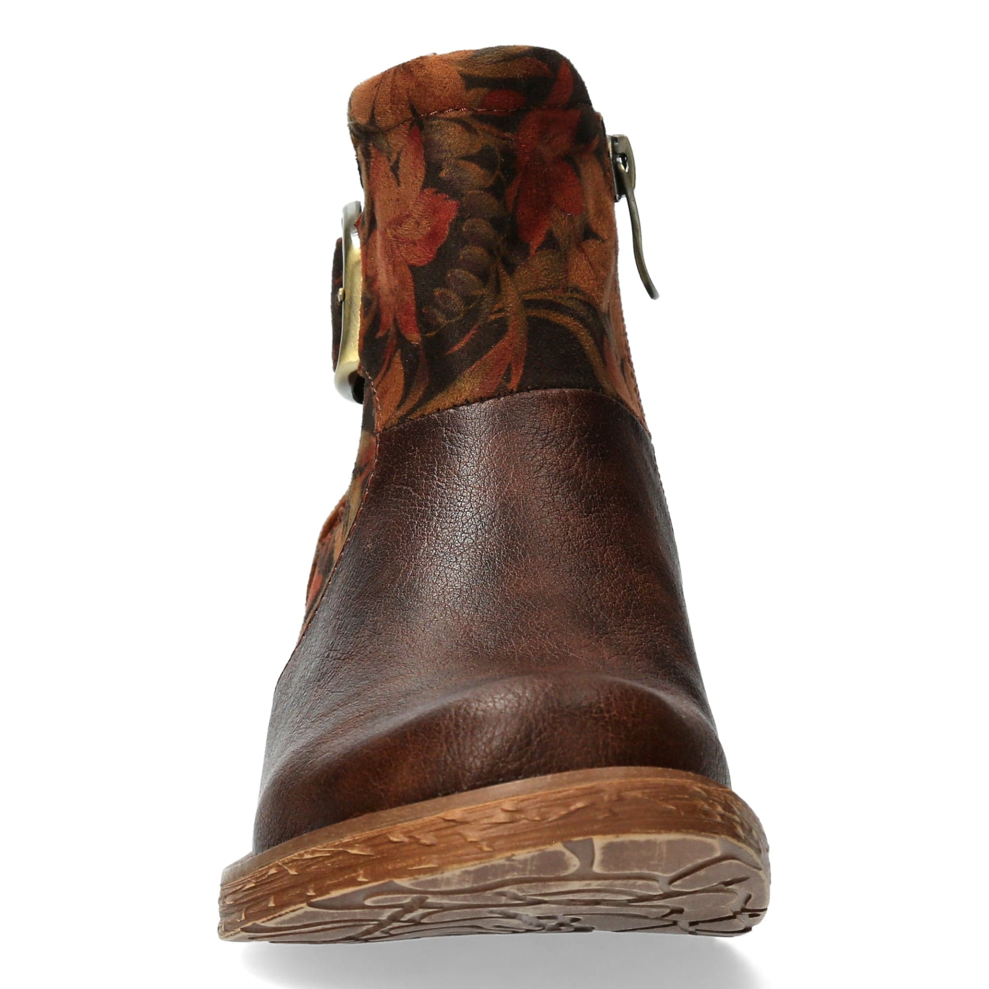 Bottines - Misstyl NERNAULT 45 - Image 3
