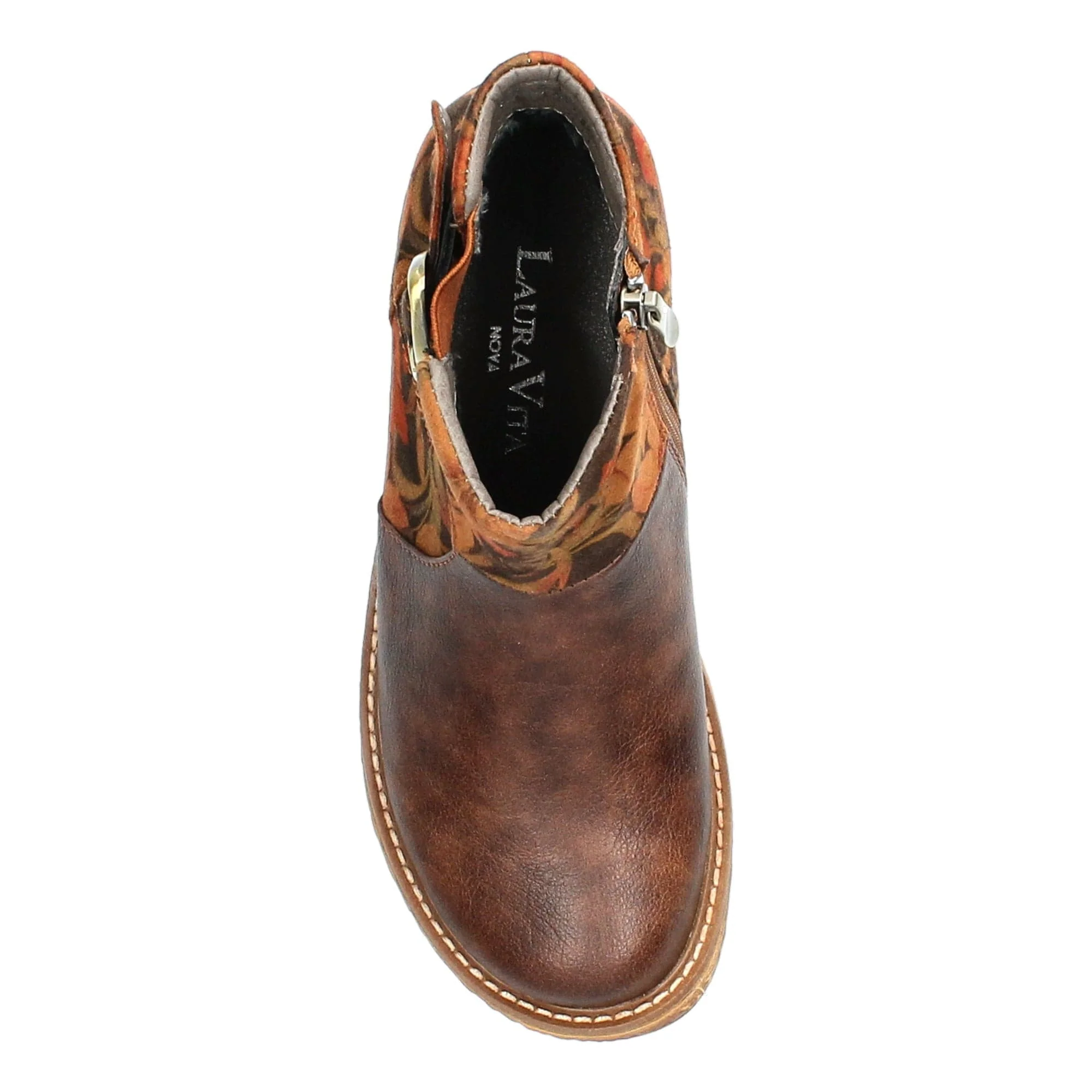 Bottines - Misstyl NERNAULT 45 - Image 4