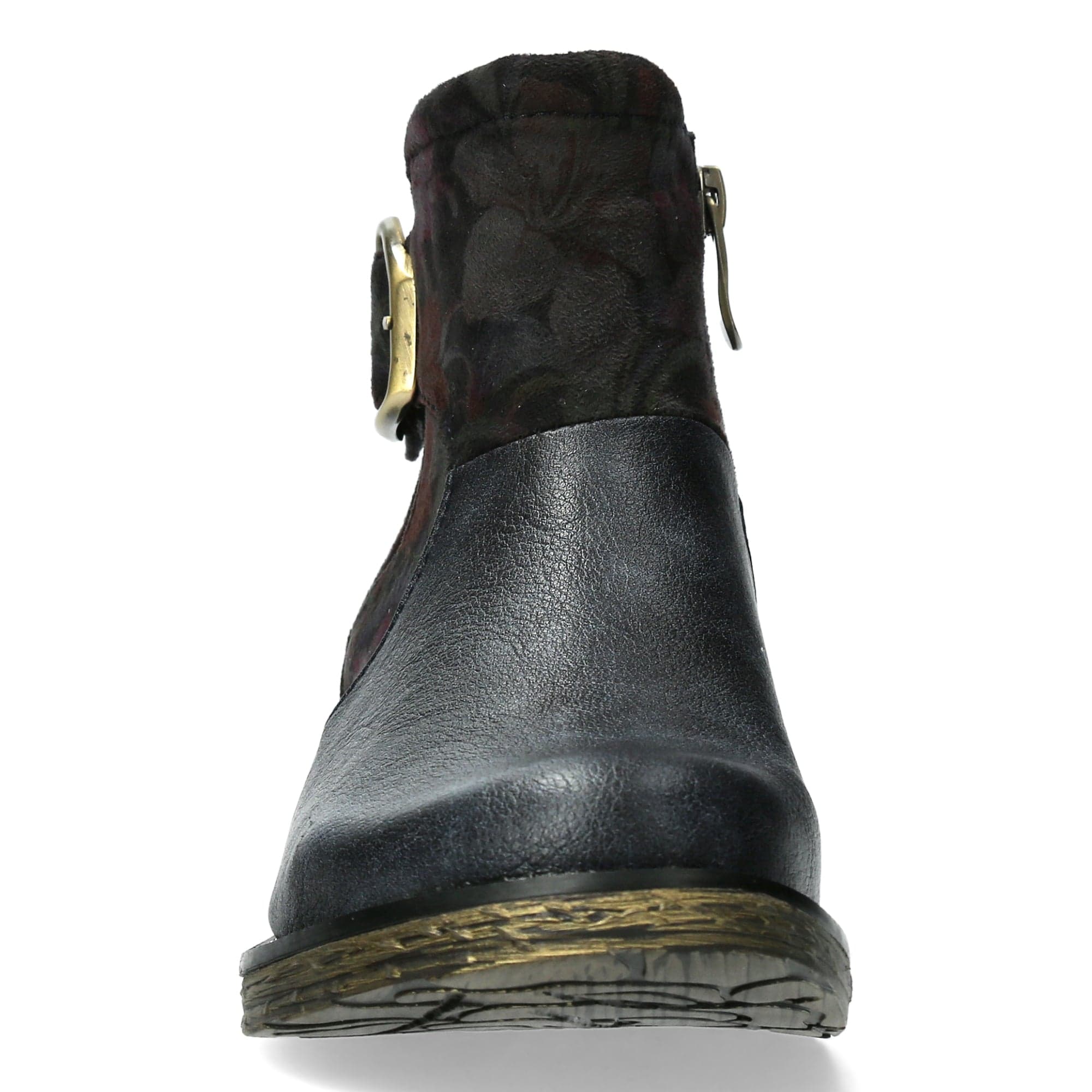Bottines - Misstyl NERNAULT 45 - Image 9