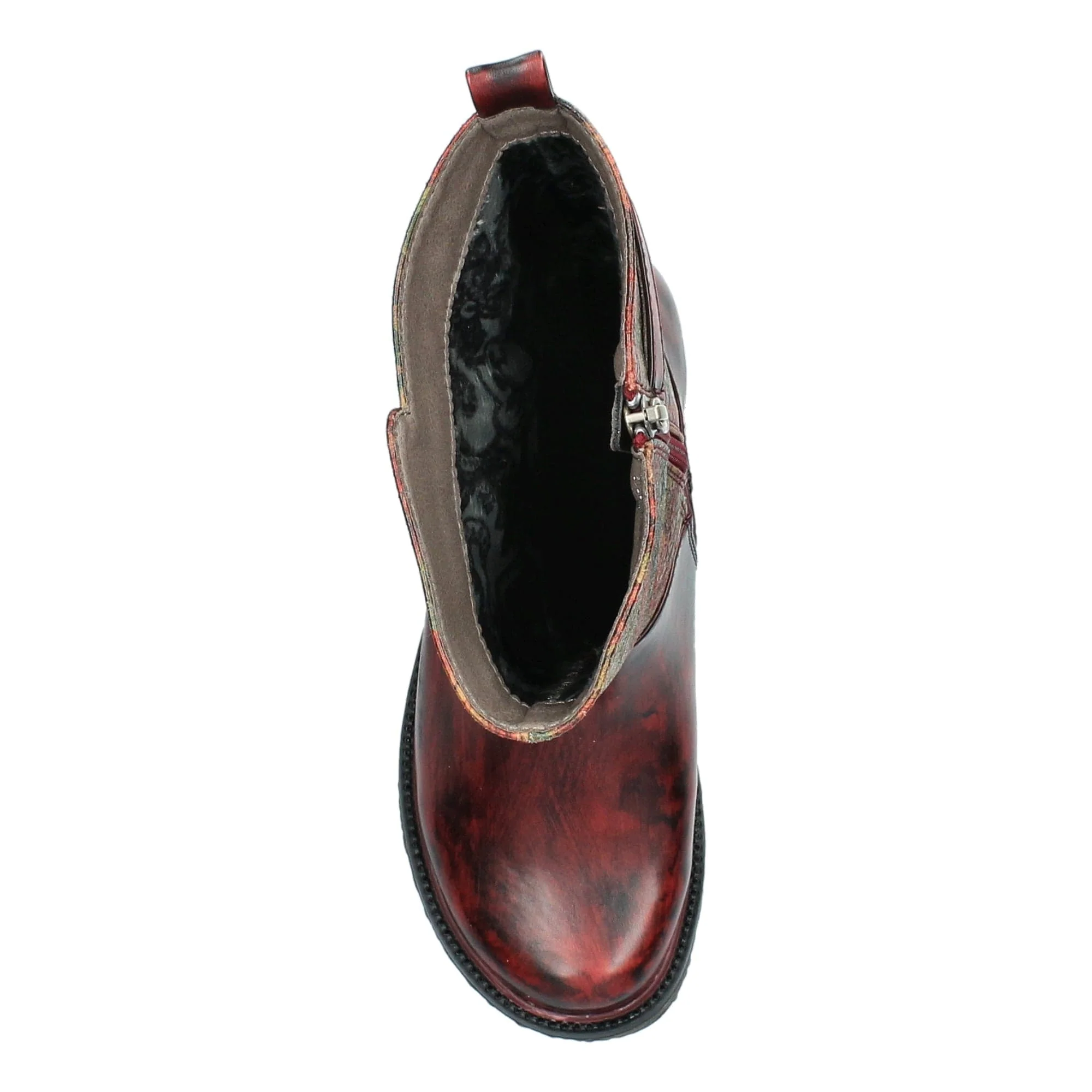 Bottes - Misstyl NERNAULT 46 - Image 4