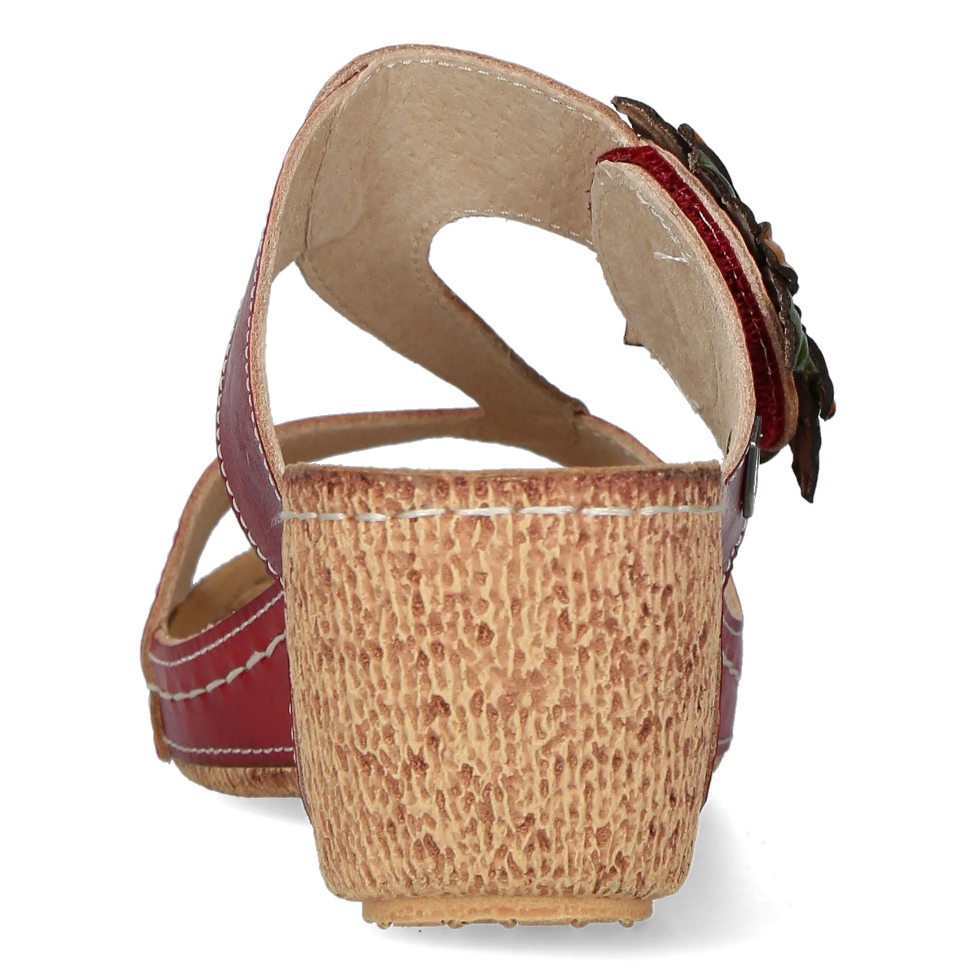 Mules - NEVAO 04 - Image 6