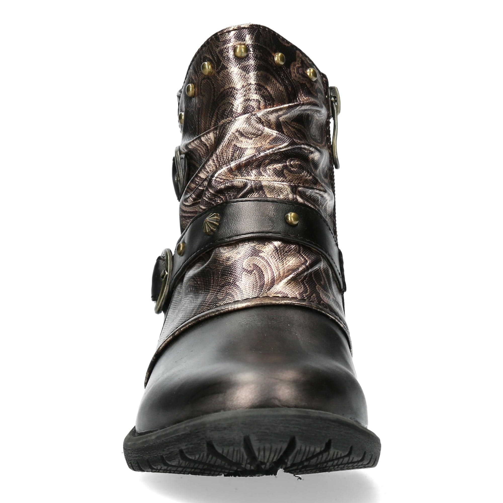Bottines - Misstyl NGACMAYO 01 - Image 10