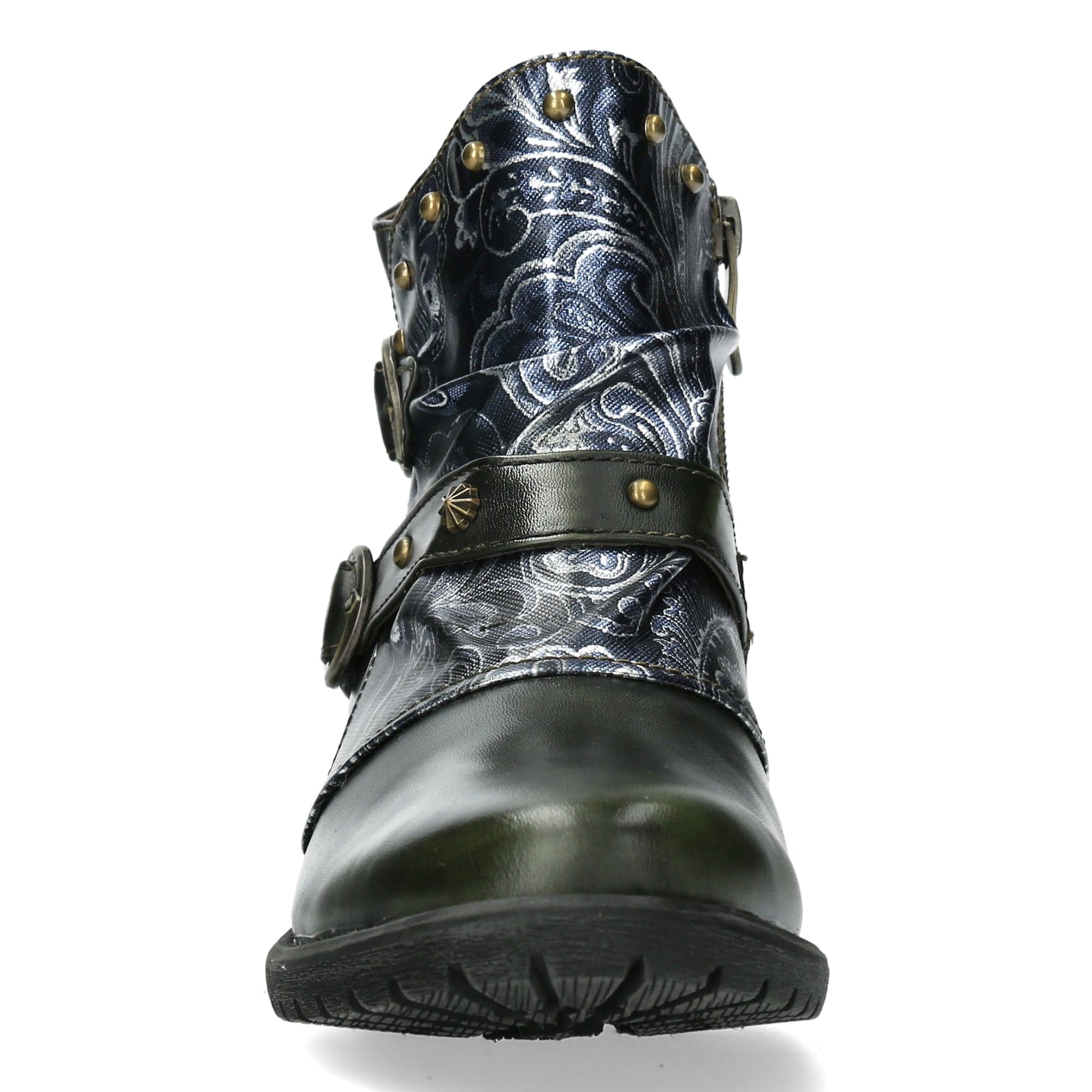 Bottines - Misstyl NGACMAYO 01 - Image 16