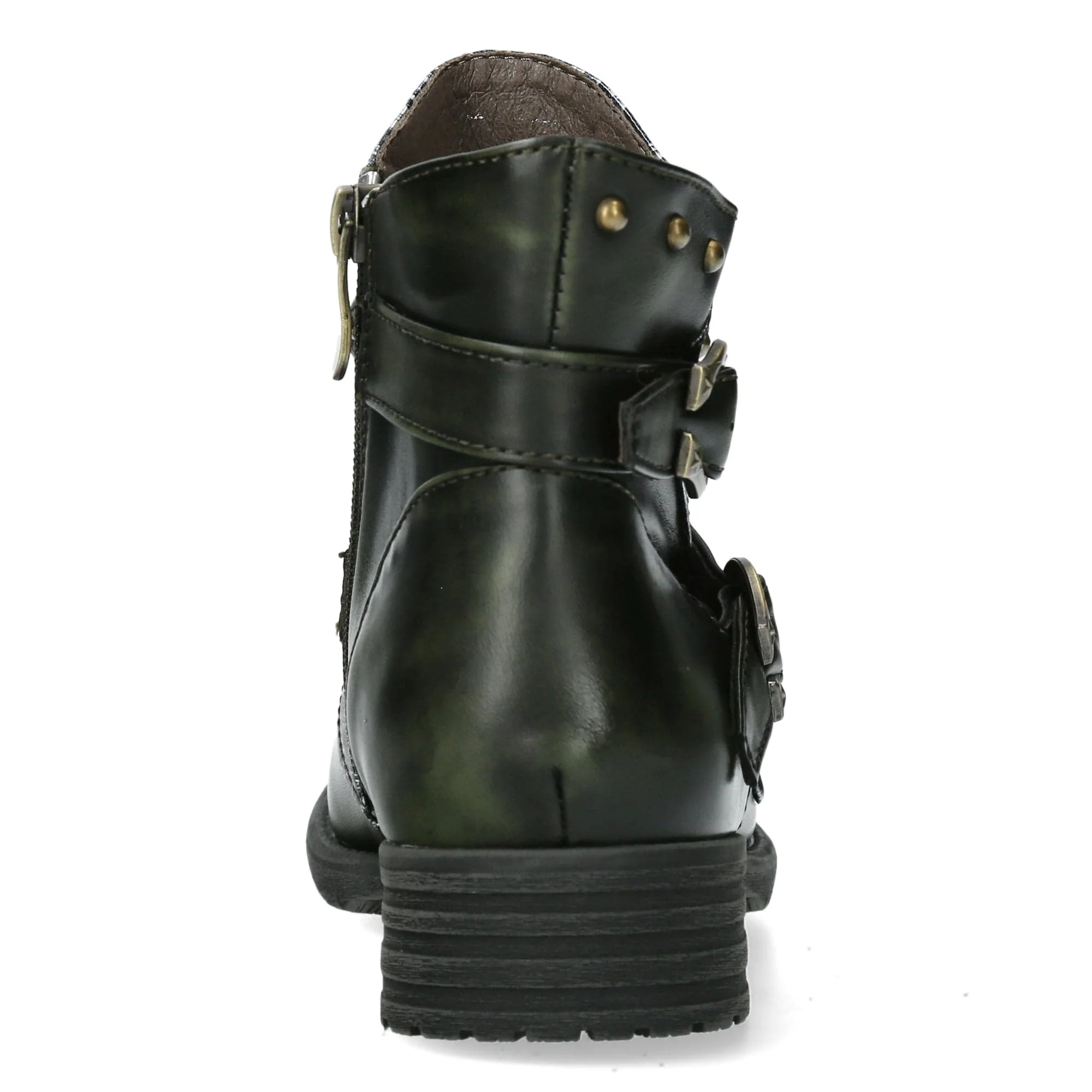 Bottines - Misstyl NGACMAYO 01 - Image 19