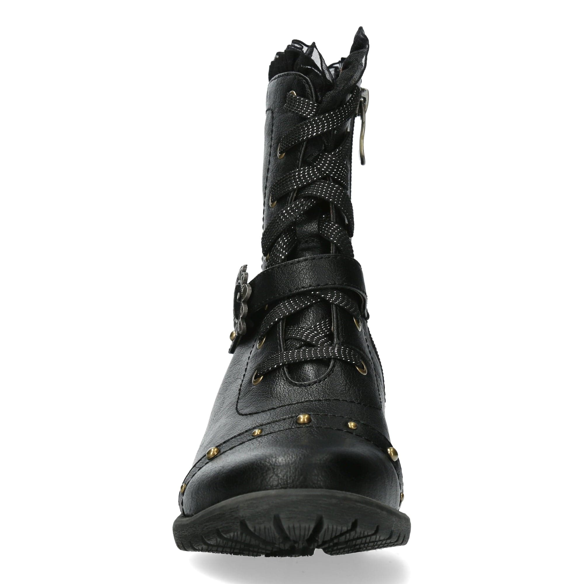 Bottines - Misstyl NGACMAYO 08 - Image 10
