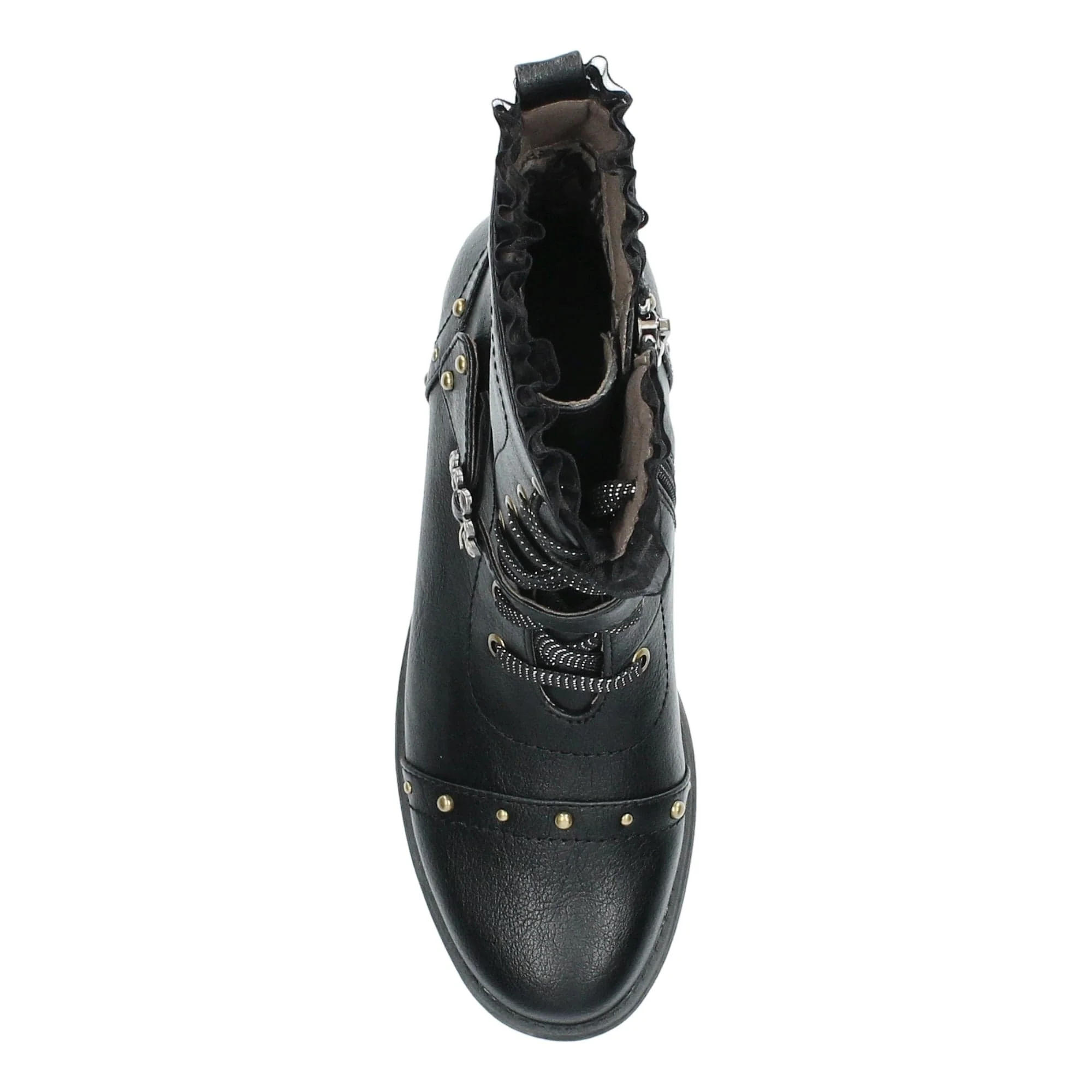 Bottines - Misstyl NGACMAYO 08 - Image 11
