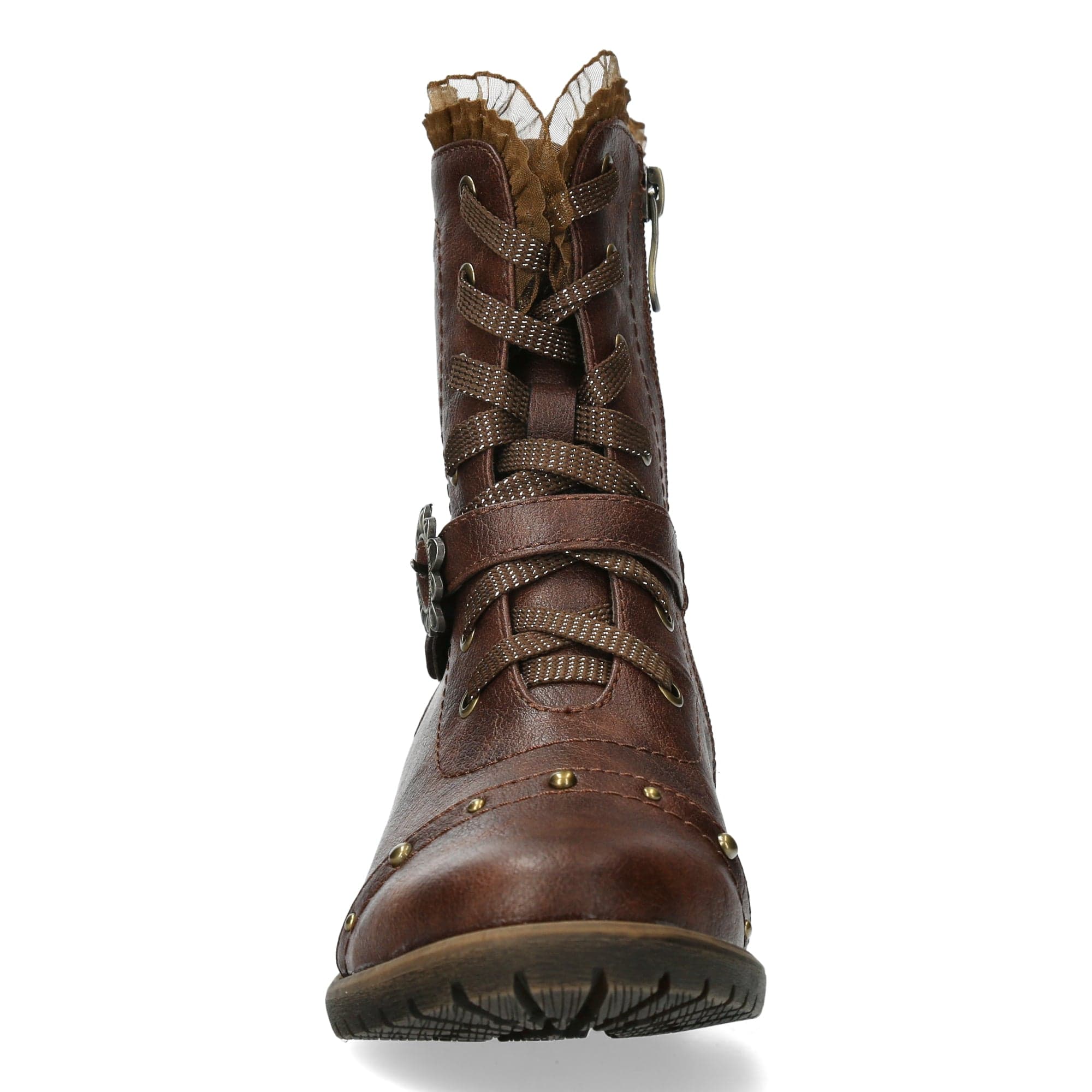 Bottines - Misstyl NGACMAYO 08 - Image 16