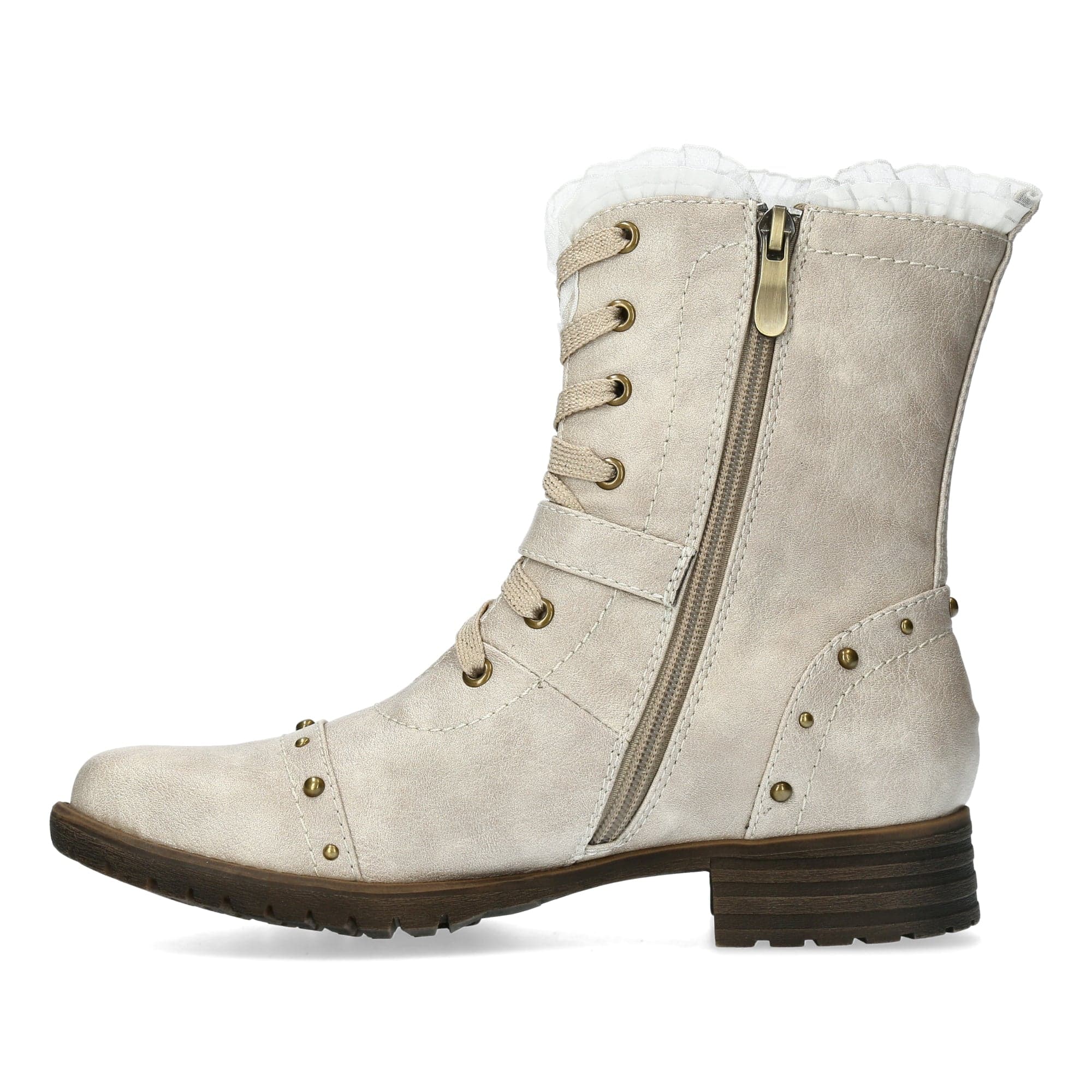 Bottines - Misstyl NGACMAYO 08 - Image 6