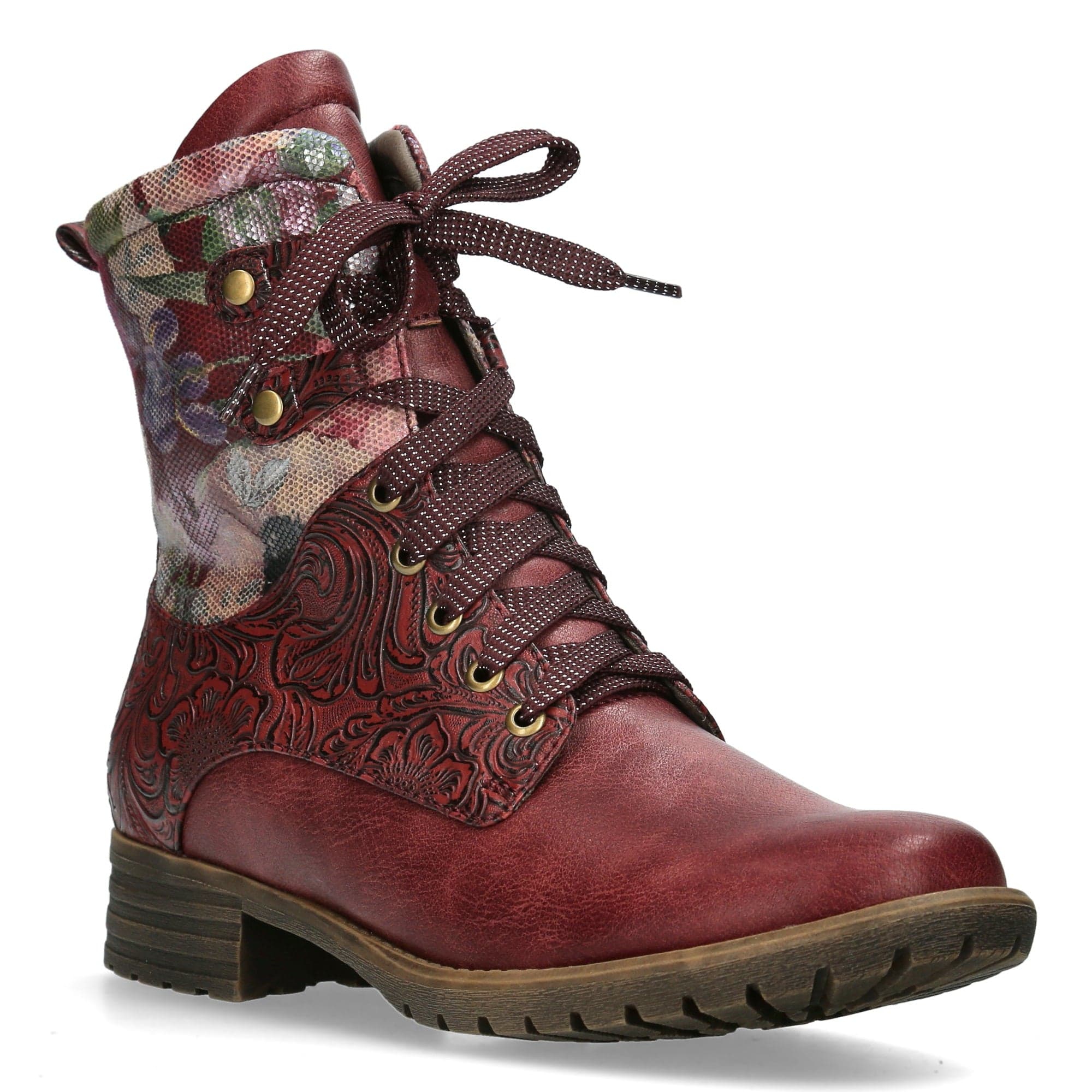 Bottines - Misstyl NGACMAYO 17 - Image 15