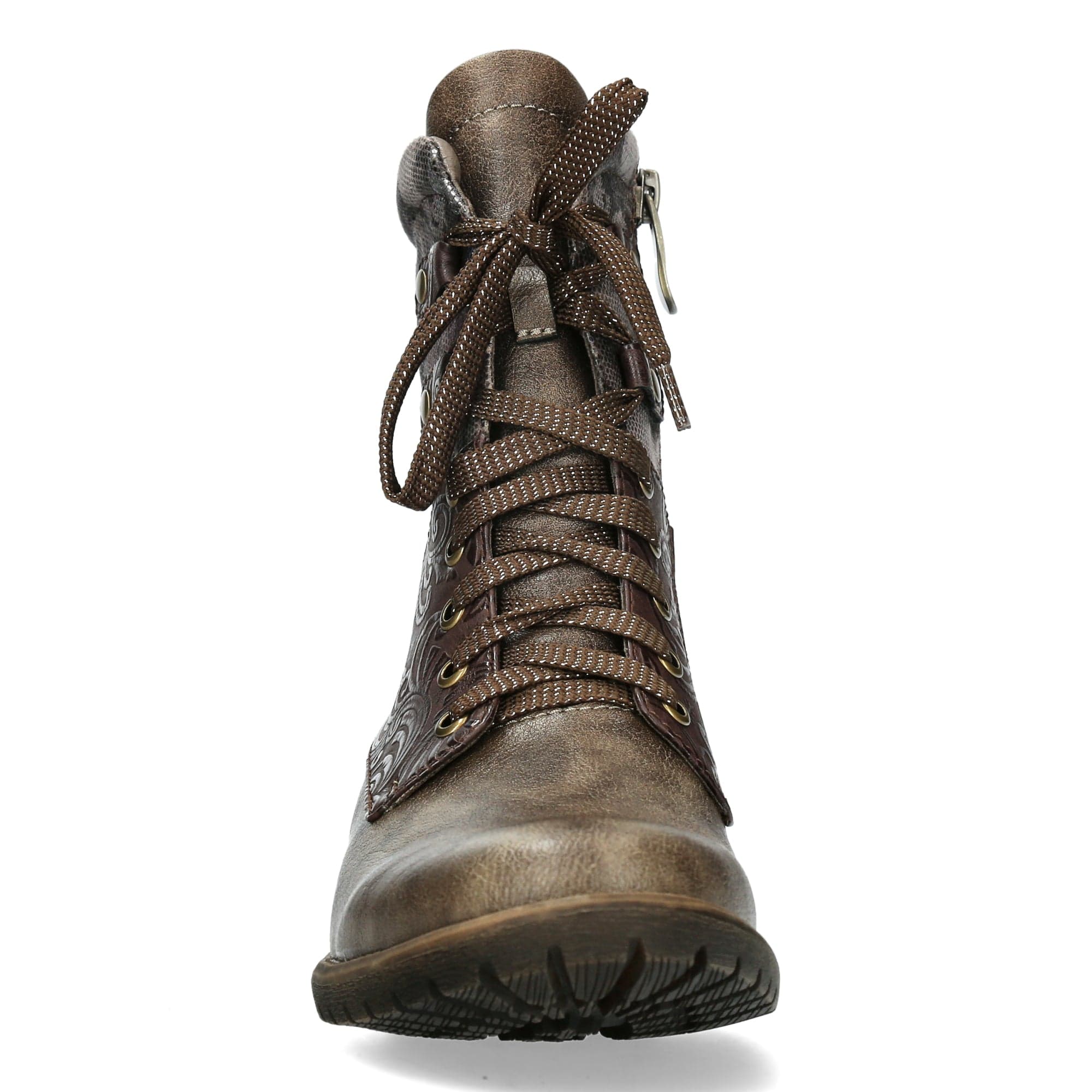 Bottines - Misstyl NGACMAYO 17 - Image 3