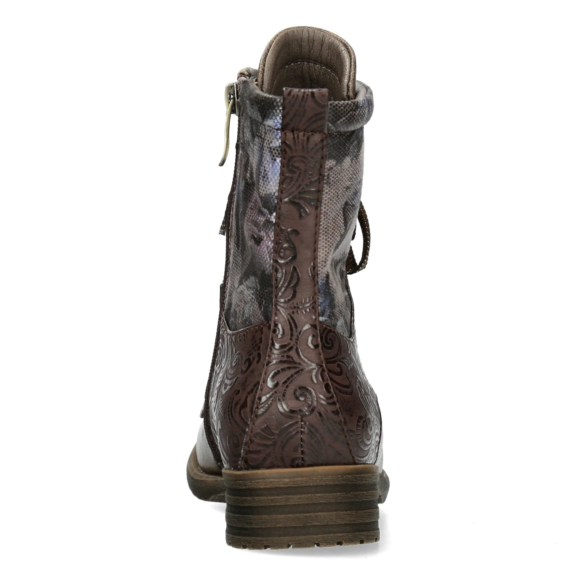 Bottines - Misstyl NGACMAYO 17 - Image 6