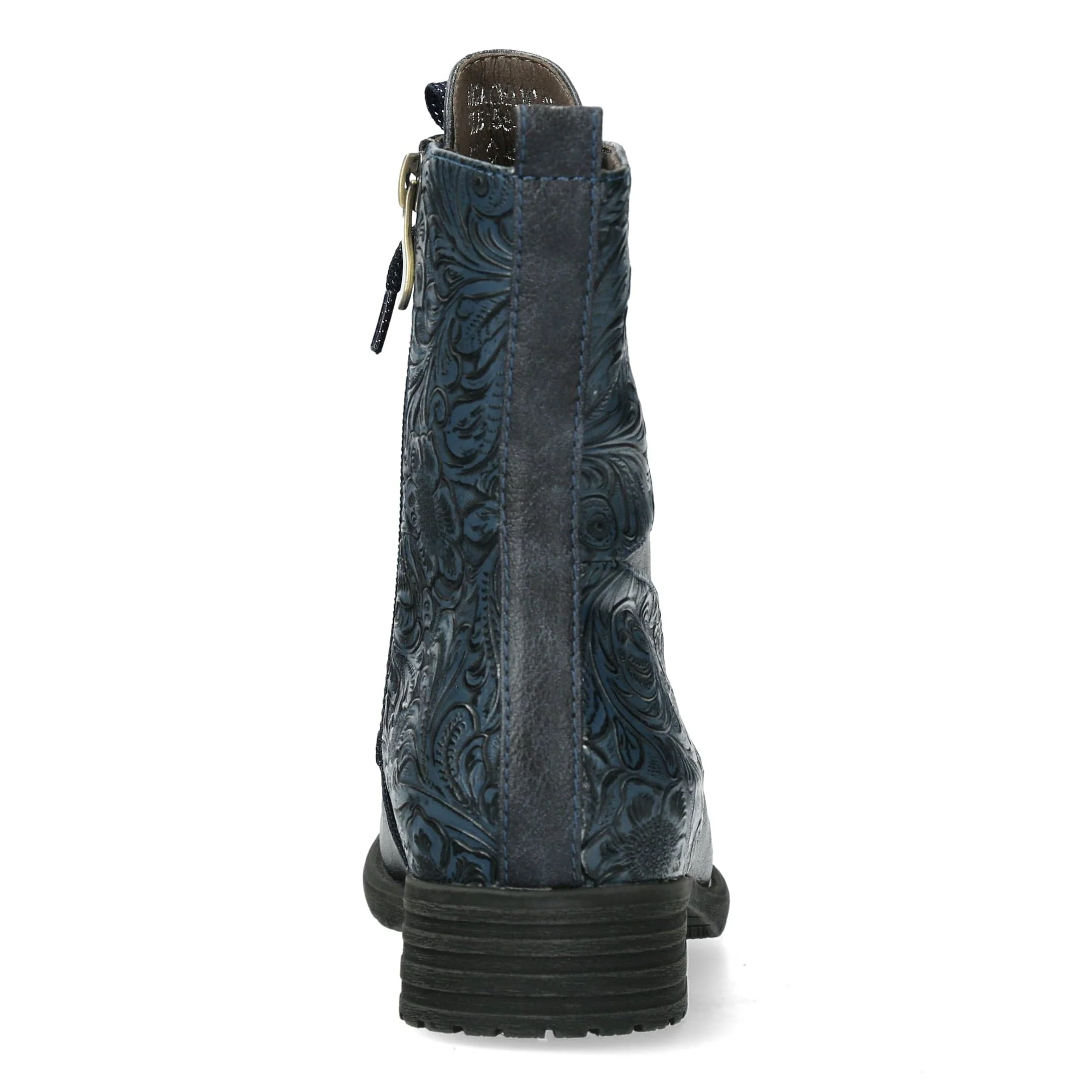 Bottines - Misstyl NGACMAYO 25 - Image 13