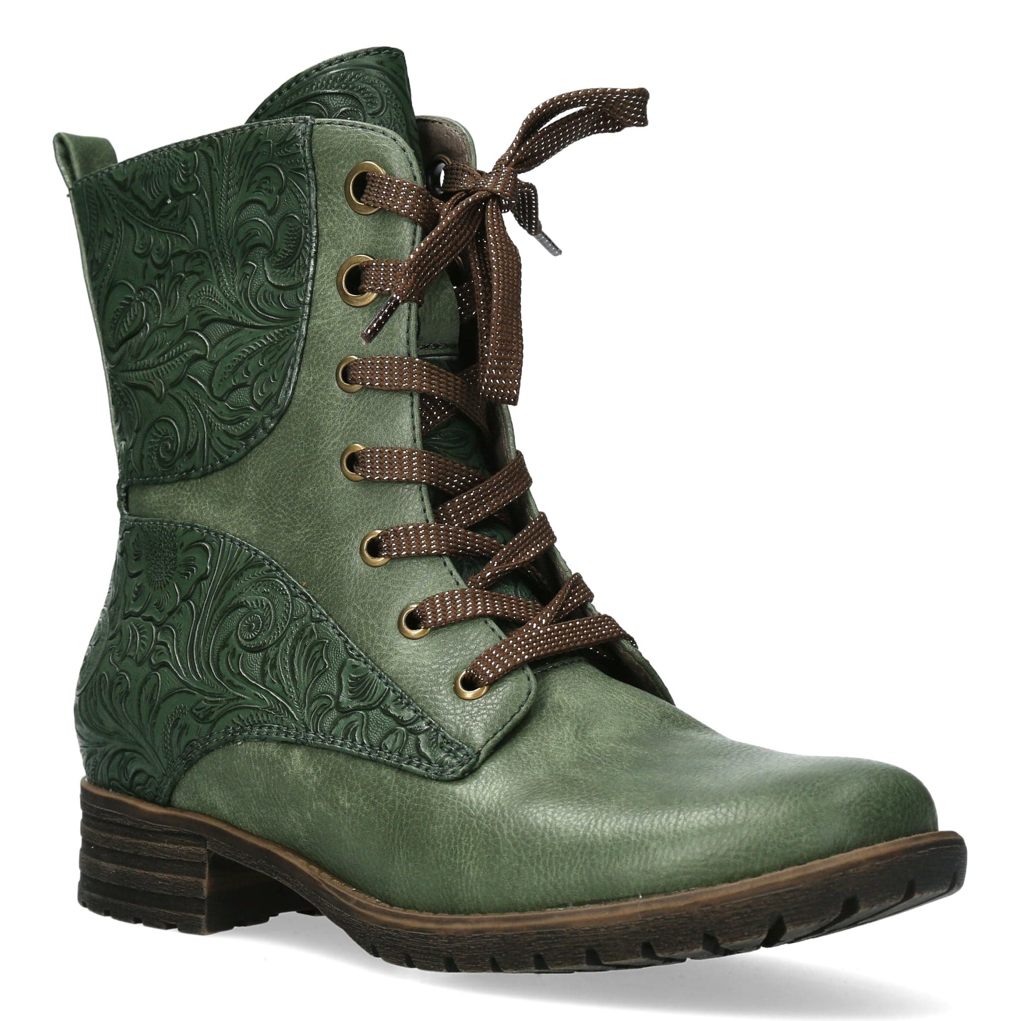 Bottines - Misstyl NGACMAYO 25 - Image 15